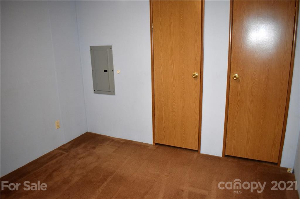 397 Tirzah Church Road, Unit 11 Lancaster, SC 29720 - Photo 14 of 18