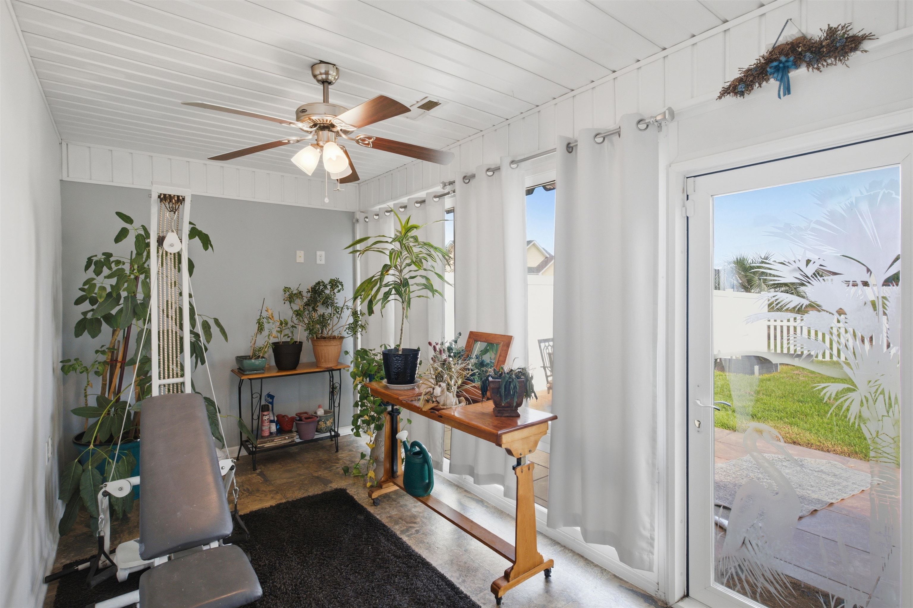 374 Barton Loop Myrtle Beach, SC 29579 - Photo 27 of 44 Gallery Image 27