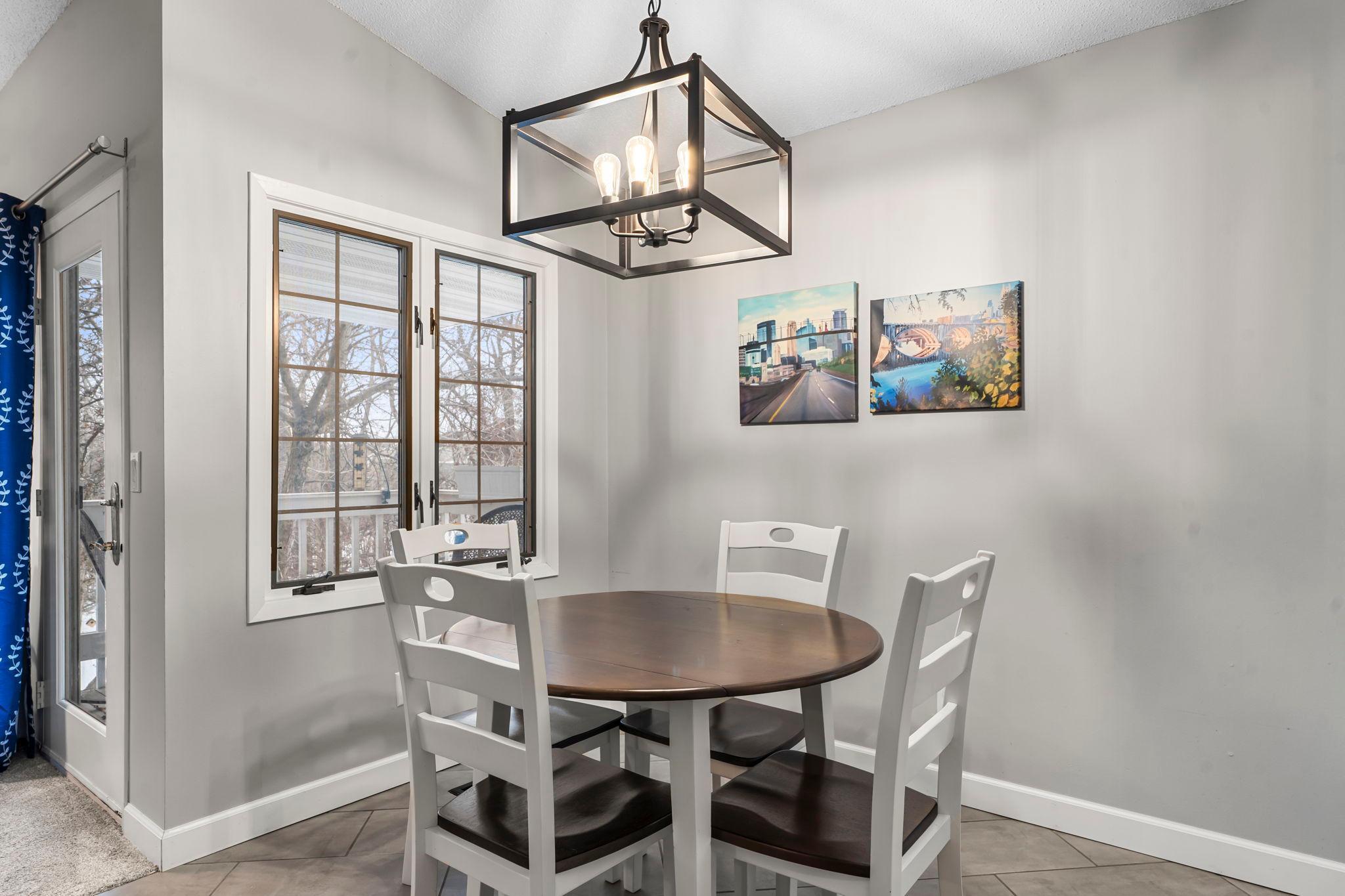 3563 Blue Jay Way, Unit 200 Eagan, MN 55123 - Photo 11 of 56