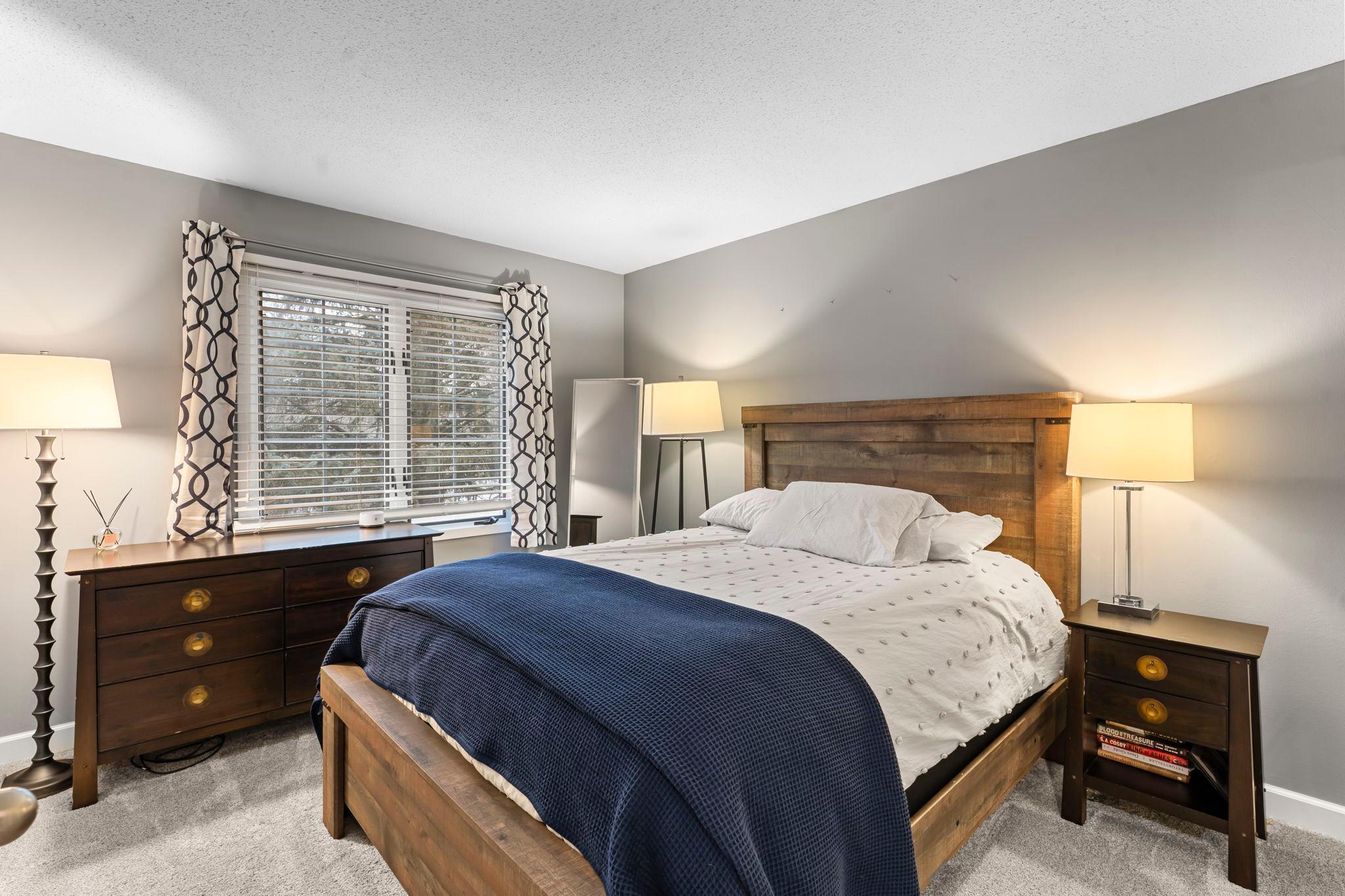 3563 Blue Jay Way, Unit 200 Eagan, MN 55123 - Photo 13 of 56