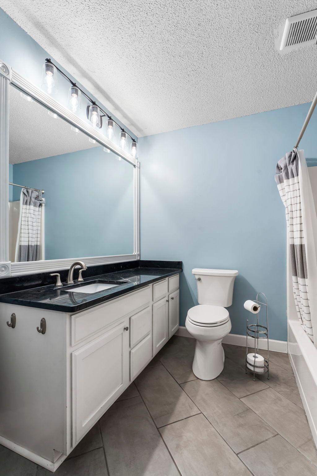 3563 Blue Jay Way, Unit 200 Eagan, MN 55123 - Photo 15 of 56