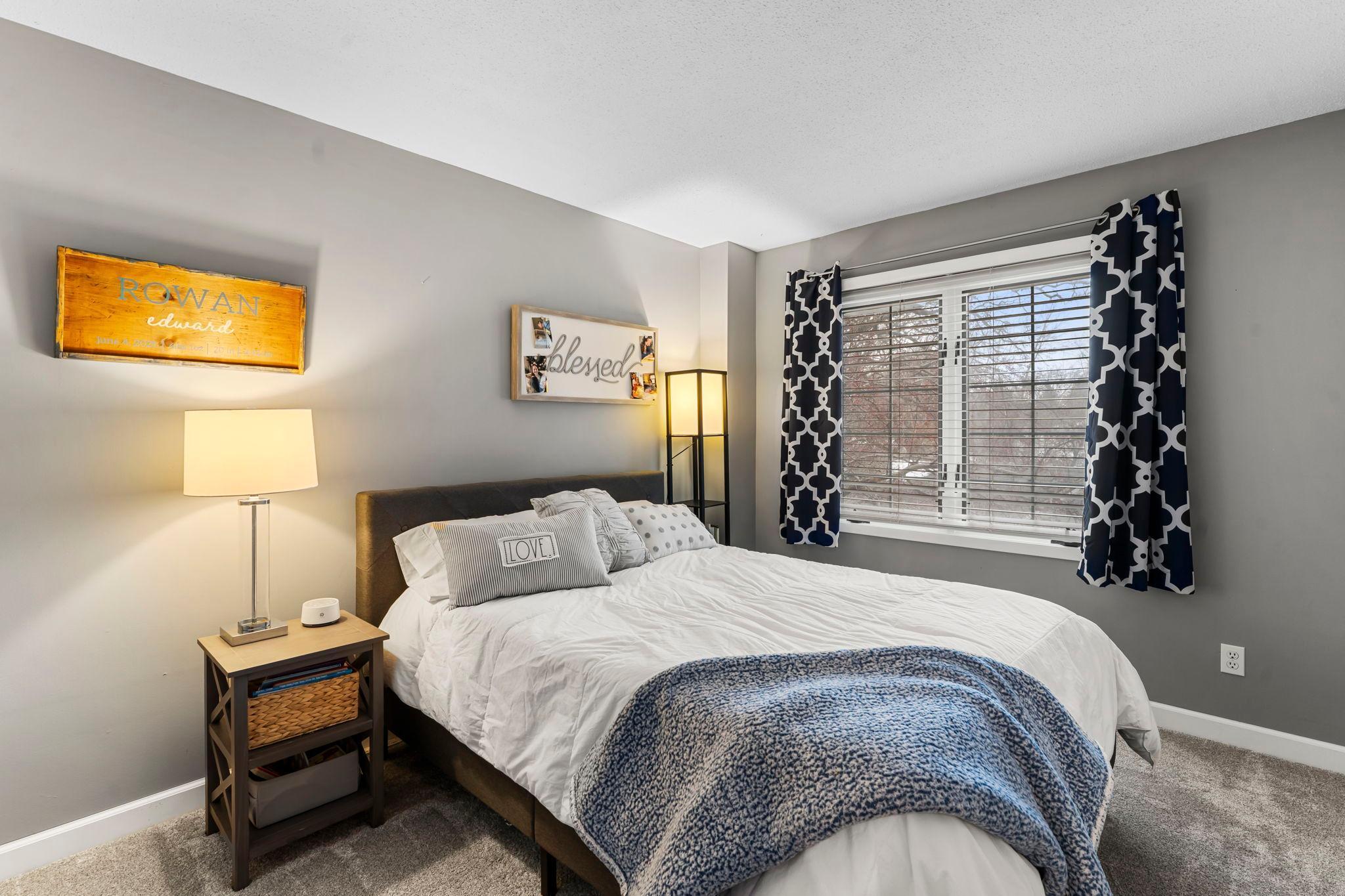 3563 Blue Jay Way, Unit 200 Eagan, MN 55123 - Photo 16 of 56