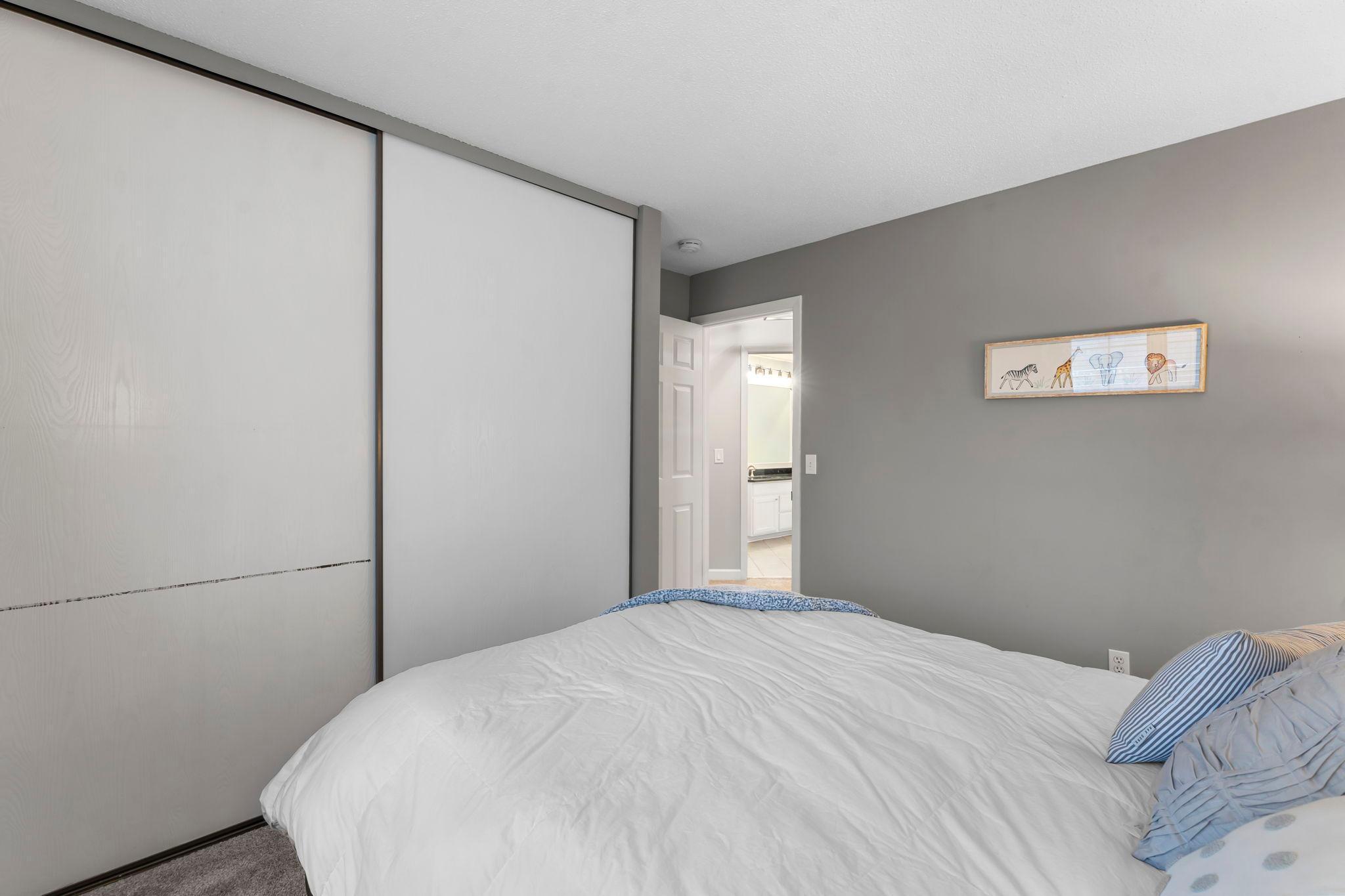 3563 Blue Jay Way, Unit 200 Eagan, MN 55123 - Photo 17 of 56