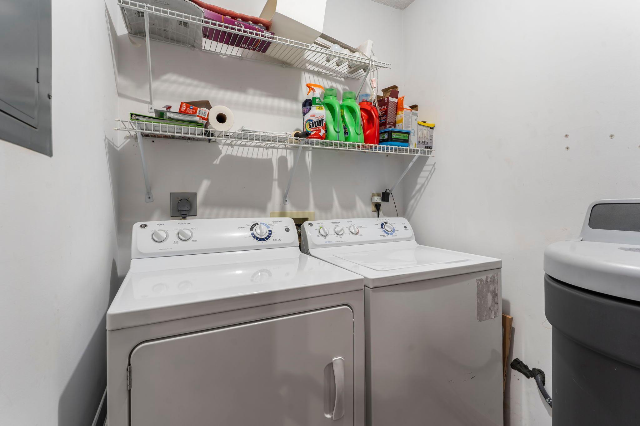 3563 Blue Jay Way, Unit 200 Eagan, MN 55123 - Photo 18 of 56