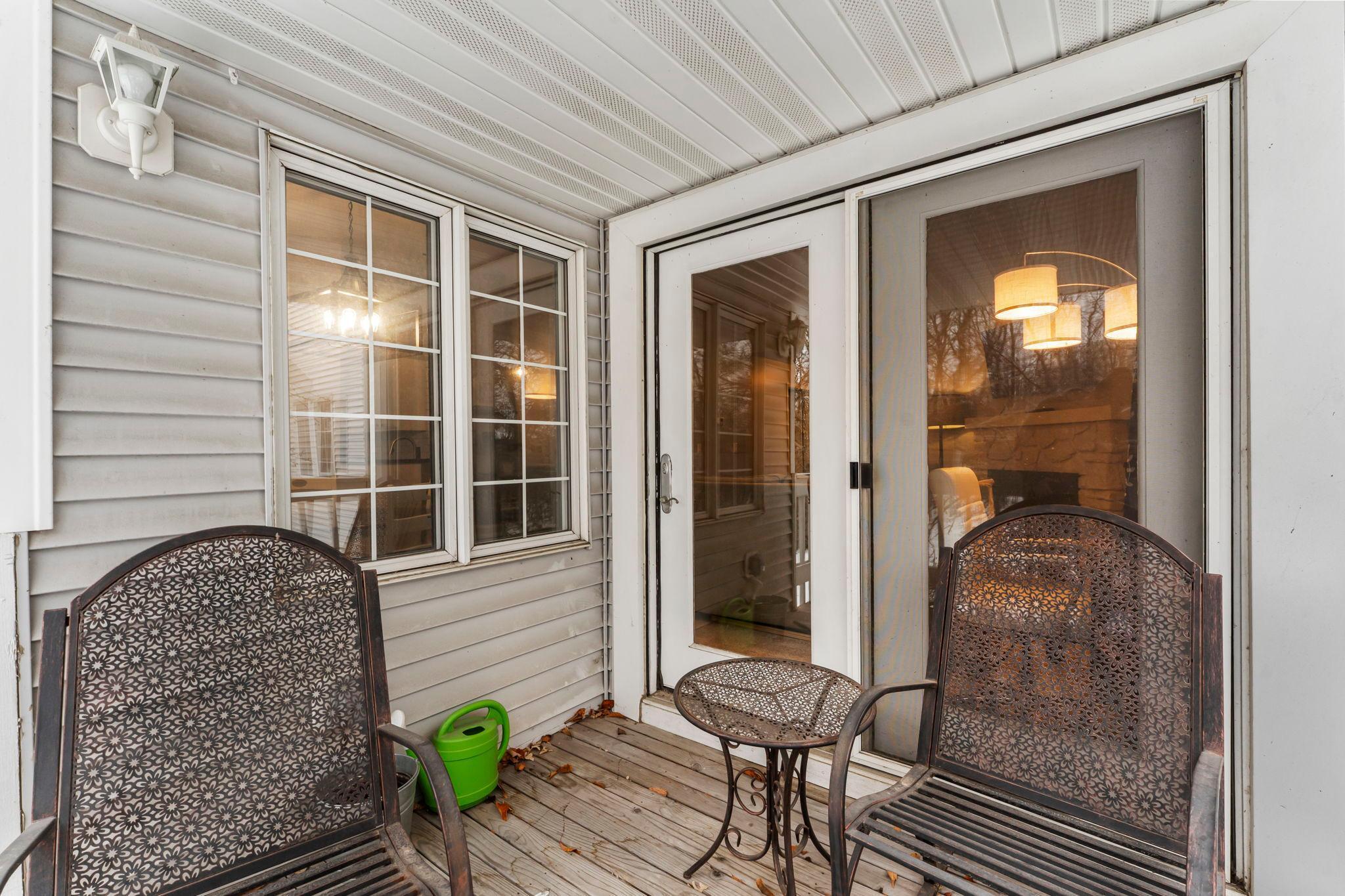 3563 Blue Jay Way, Unit 200 Eagan, MN 55123 - Photo 19 of 56