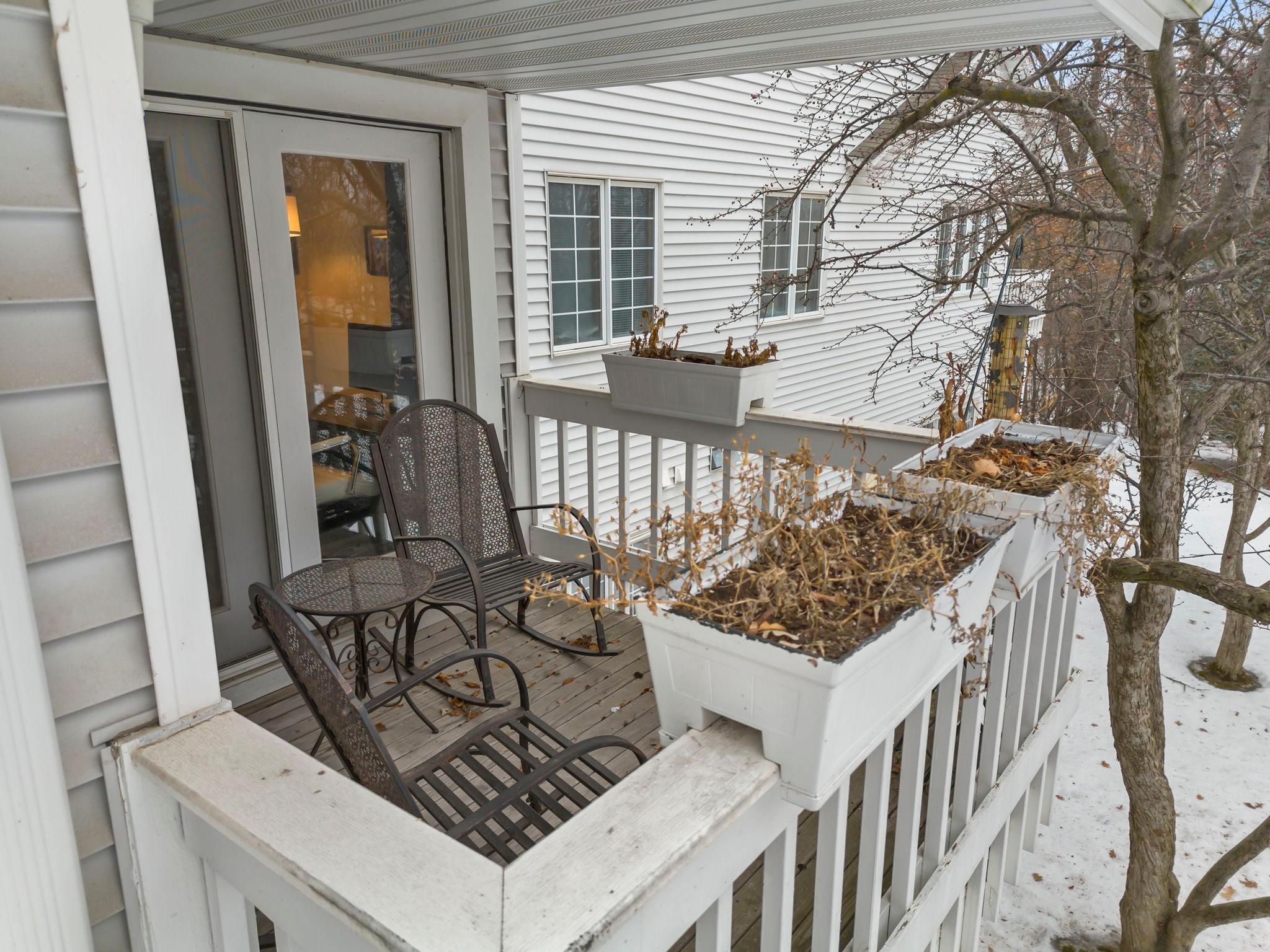 3563 Blue Jay Way, Unit 200 Eagan, MN 55123 - Photo 20 of 56