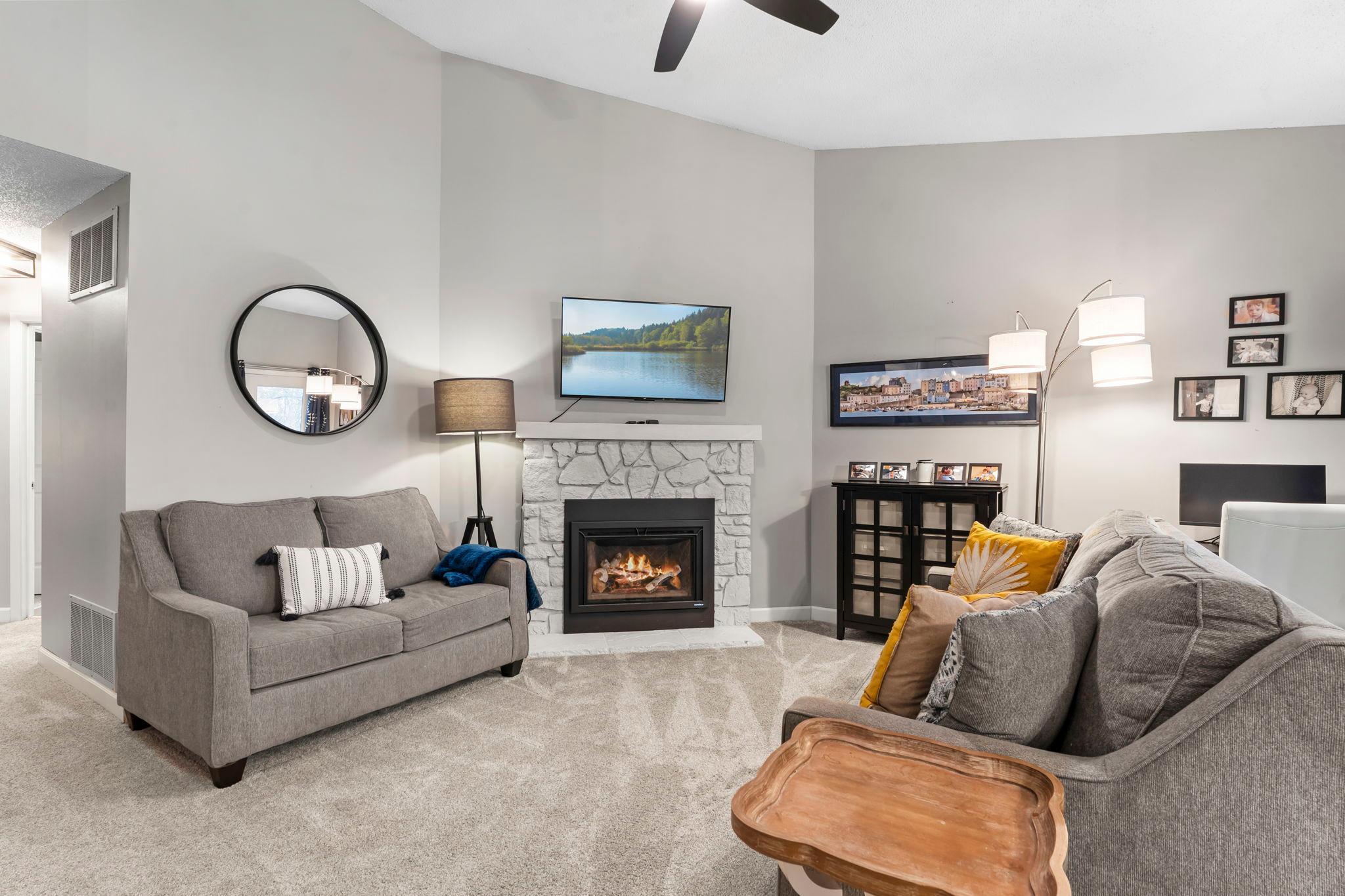 3563 Blue Jay Way, Unit 200 Eagan, MN 55123 - Photo 2 of 56