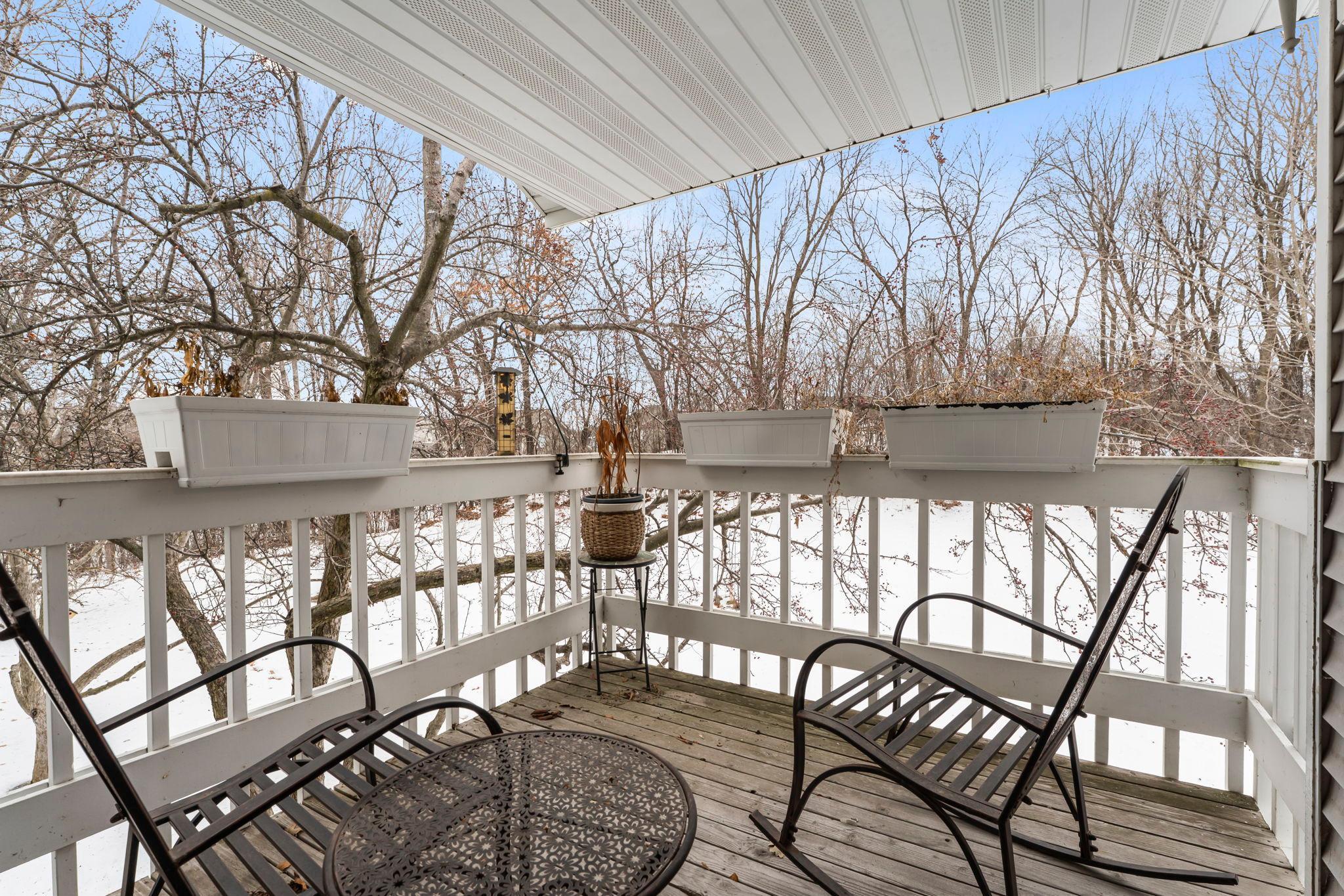 3563 Blue Jay Way, Unit 200 Eagan, MN 55123 - Photo 21 of 56