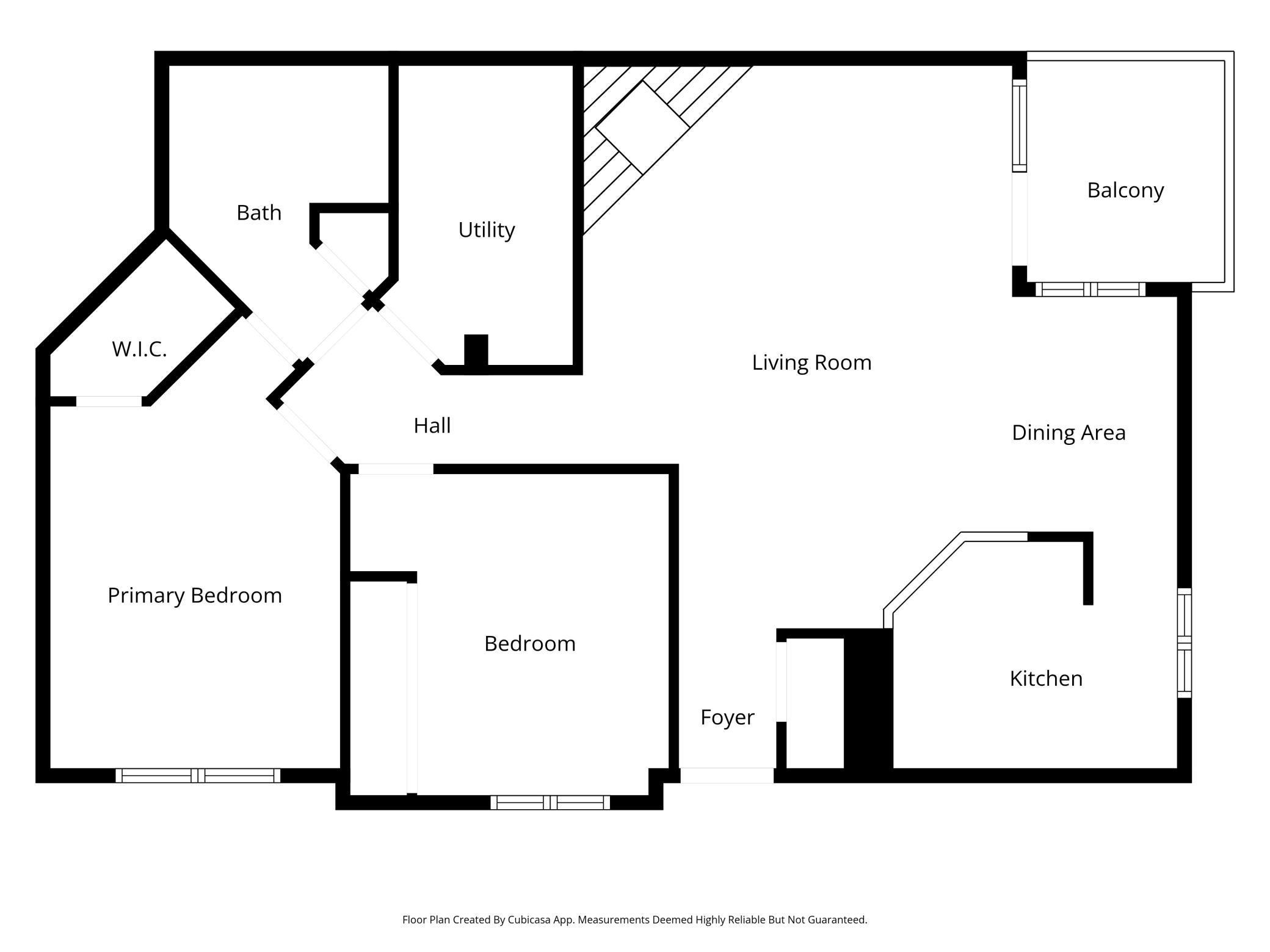 3563 Blue Jay Way, Unit 200 Eagan, MN 55123 - Photo 23 of 56