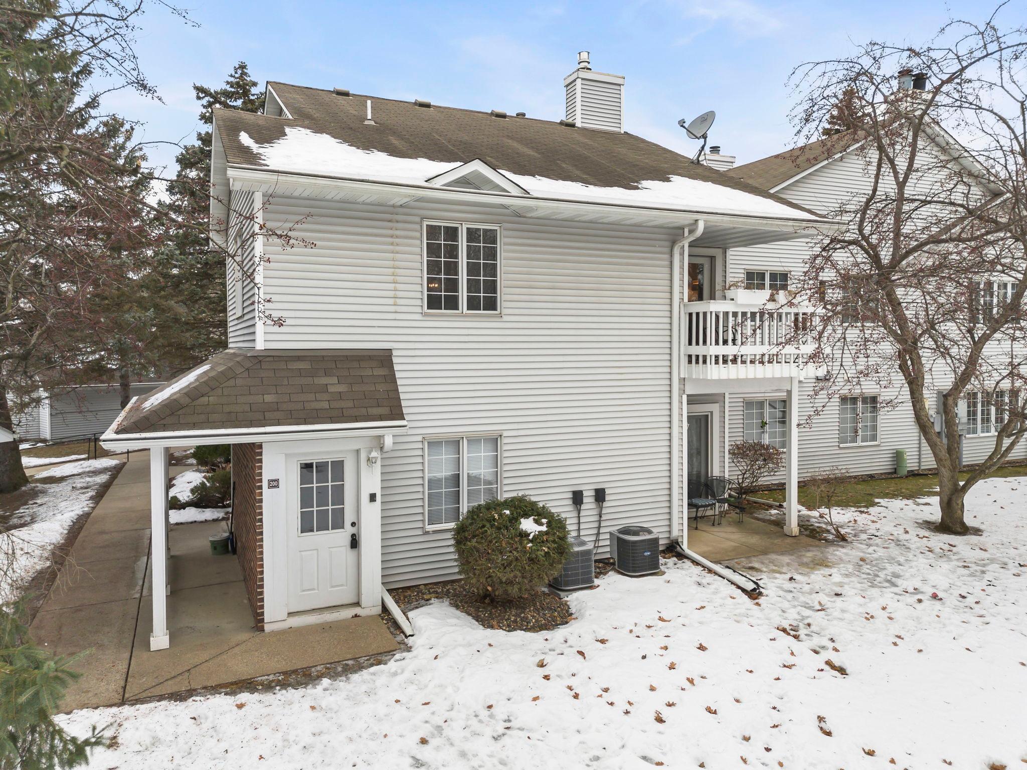 3563 Blue Jay Way, Unit 200 Eagan, MN 55123 - Photo 24 of 56