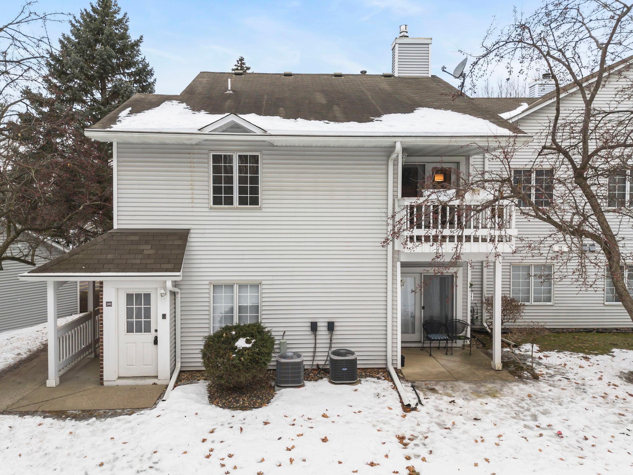 3563 Blue Jay Way, Unit 200 Eagan, MN 55123 - Photo 25 of 56