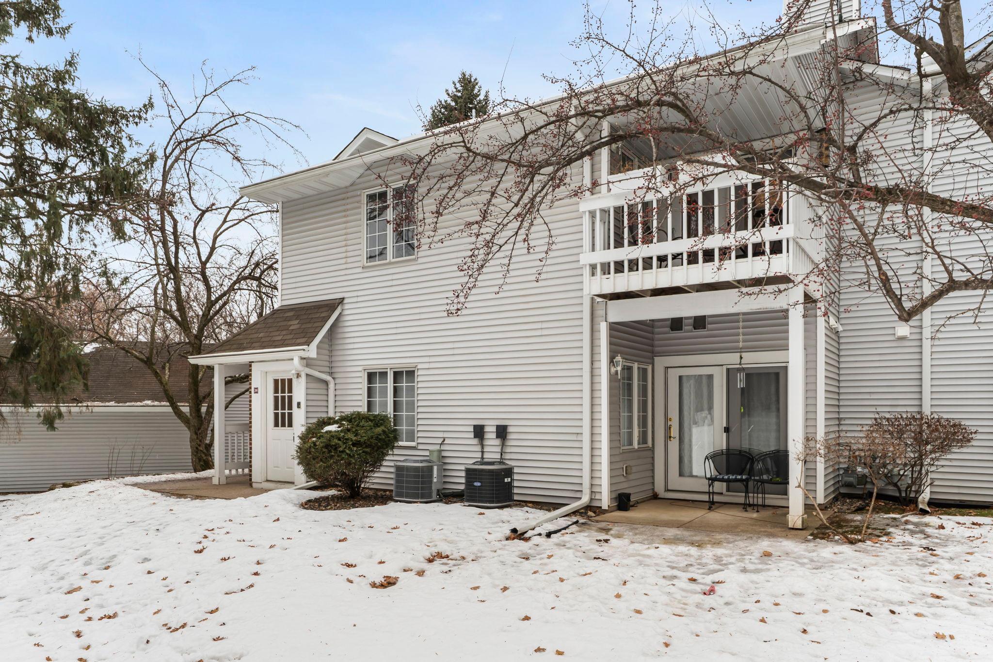 3563 Blue Jay Way, Unit 200 Eagan, MN 55123 - Photo 26 of 56