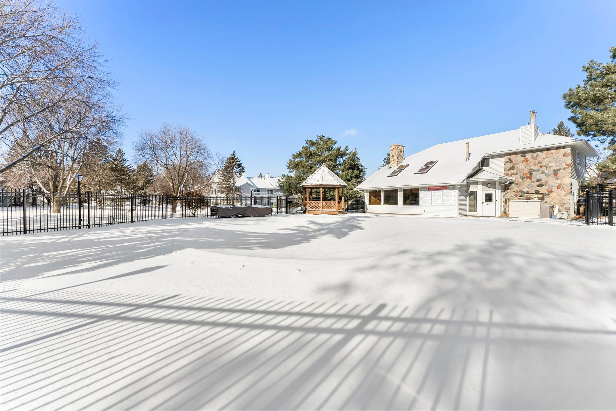 3563 Blue Jay Way, Unit 200 Eagan, MN 55123 - Photo 30 of 56