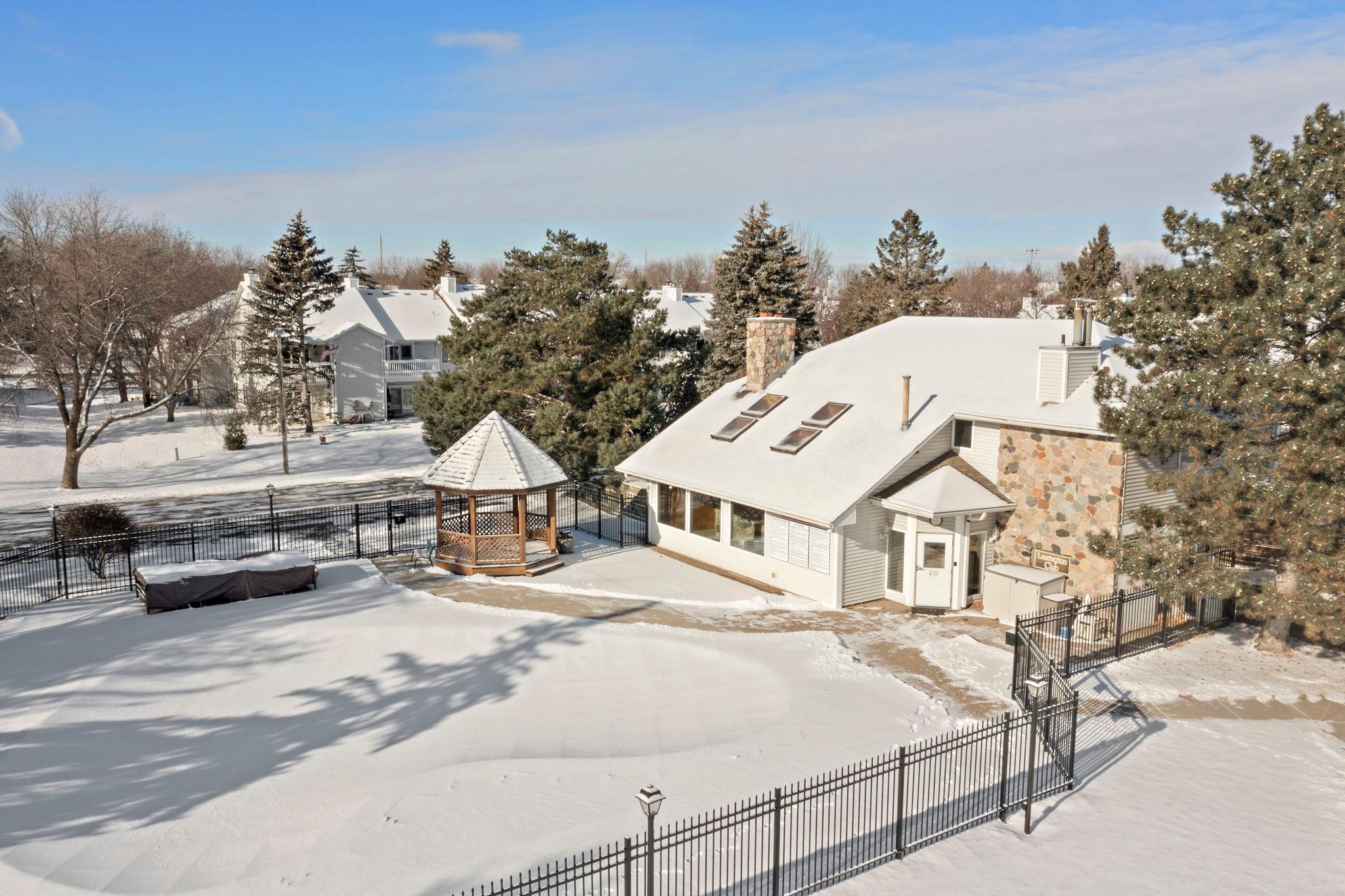 3563 Blue Jay Way, Unit 200 Eagan, MN 55123 - Photo 31 of 56