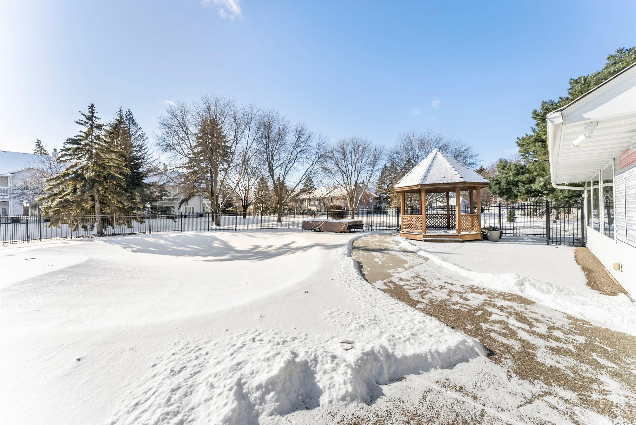 3563 Blue Jay Way, Unit 200 Eagan, MN 55123 - Photo 32 of 56