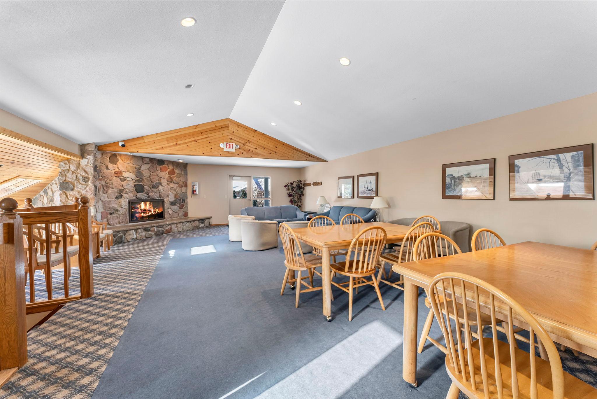 3563 Blue Jay Way, Unit 200 Eagan, MN 55123 - Photo 34 of 56