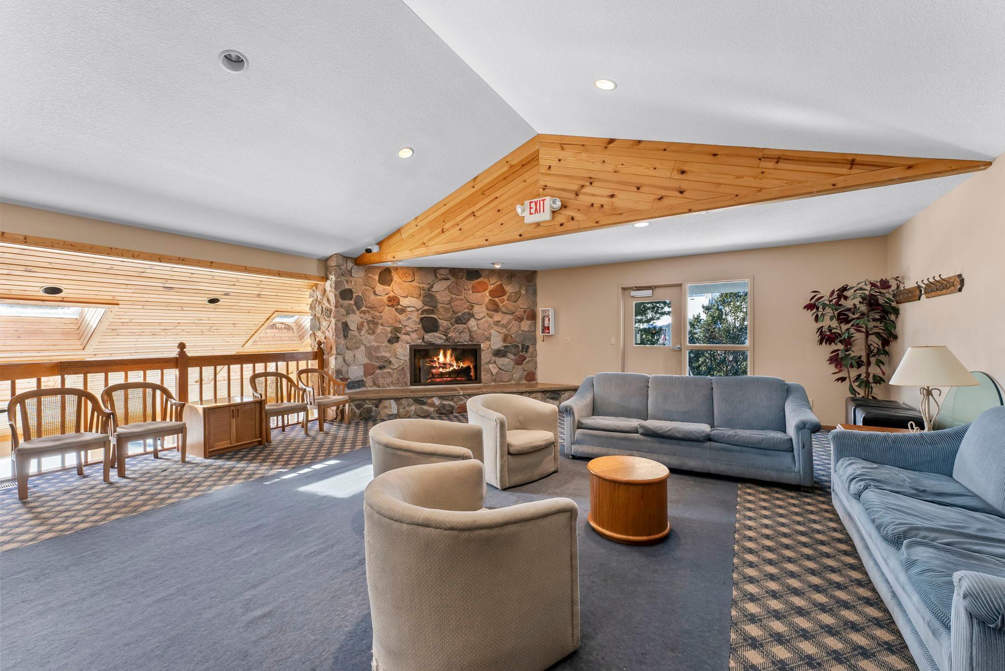 3563 Blue Jay Way, Unit 200 Eagan, MN 55123 - Photo 35 of 56