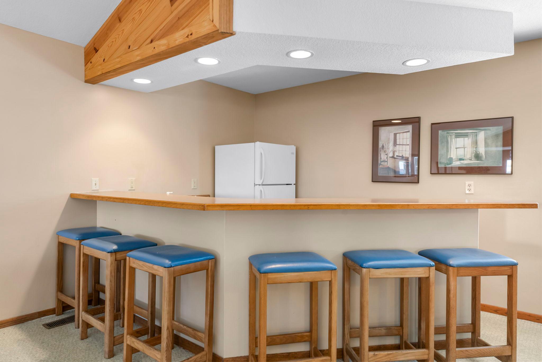 3563 Blue Jay Way, Unit 200 Eagan, MN 55123 - Photo 36 of 56