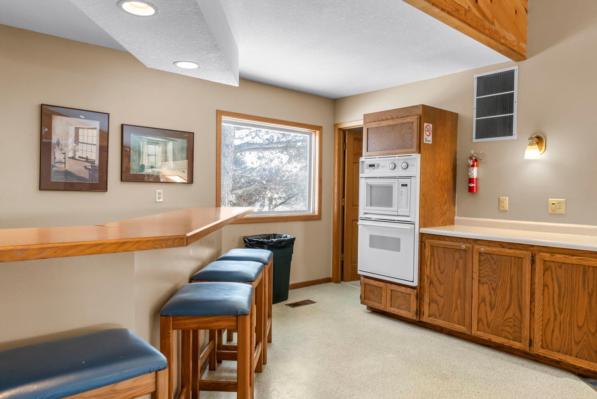 3563 Blue Jay Way, Unit 200 Eagan, MN 55123 - Photo 37 of 56