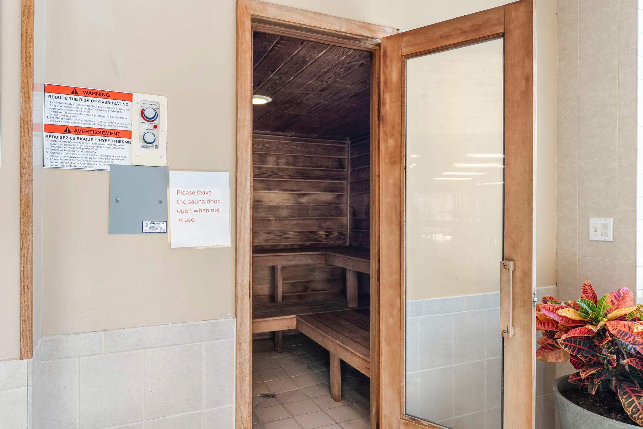 3563 Blue Jay Way, Unit 200 Eagan, MN 55123 - Photo 38 of 56