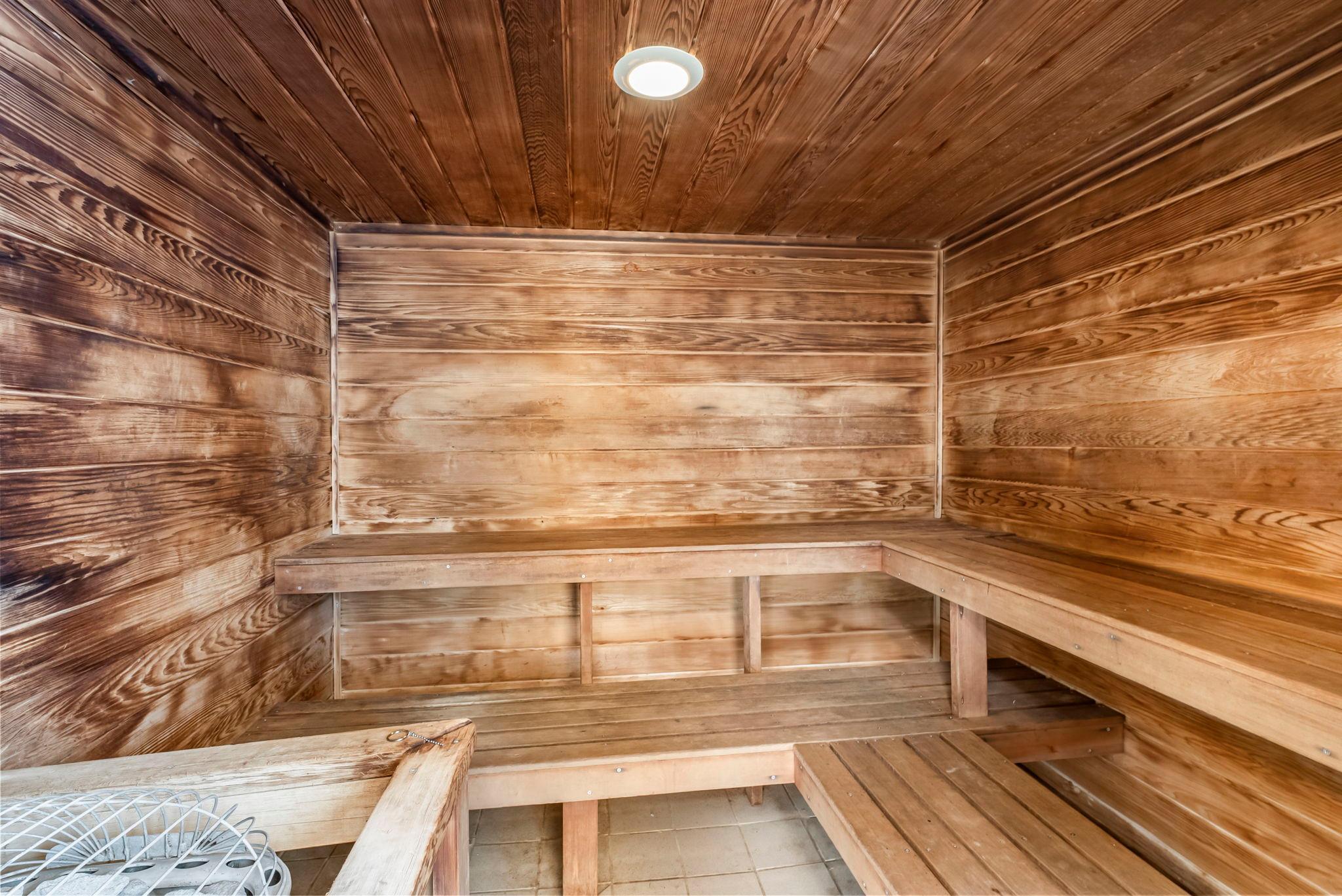 3563 Blue Jay Way, Unit 200 Eagan, MN 55123 - Photo 39 of 56