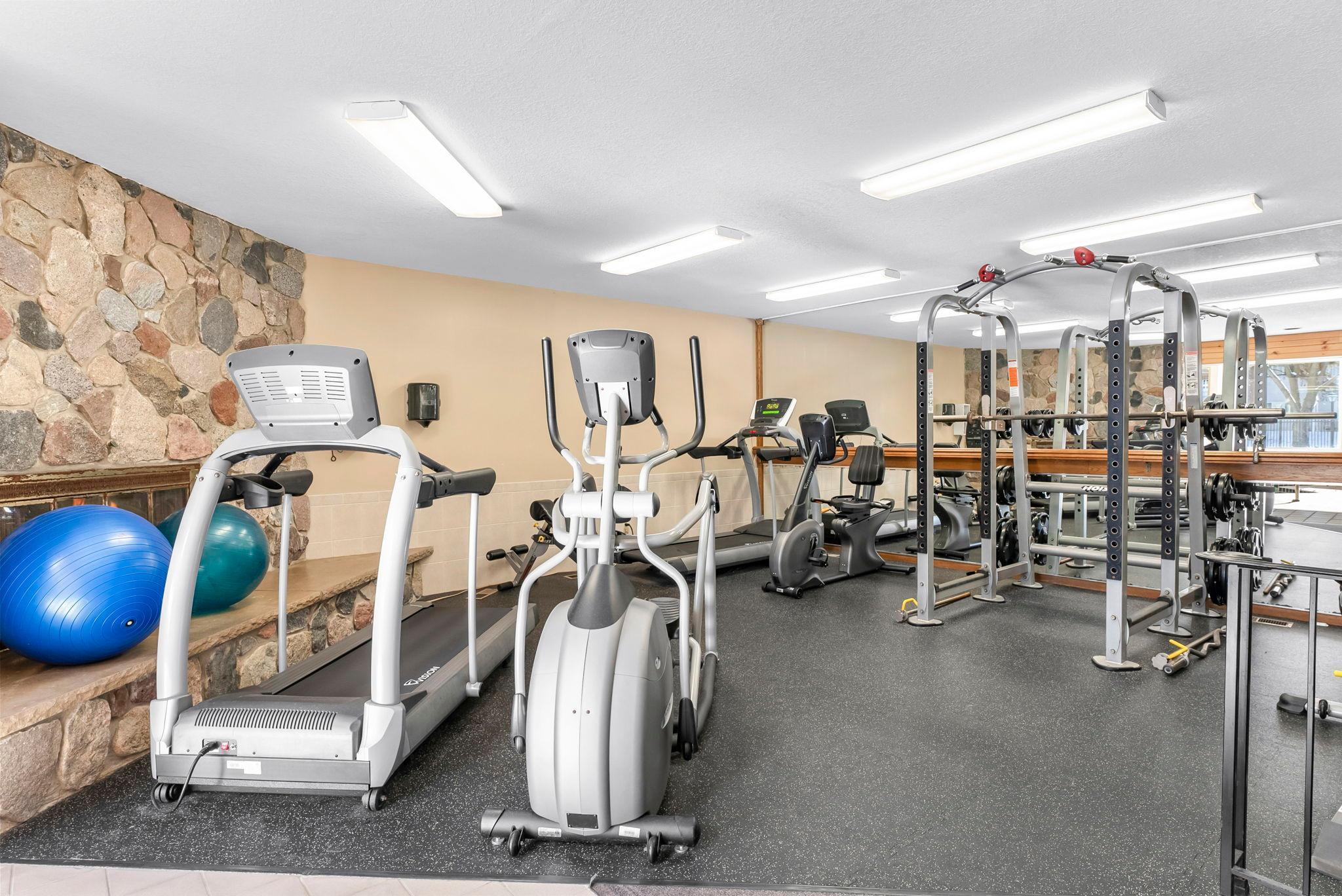 3563 Blue Jay Way, Unit 200 Eagan, MN 55123 - Photo 41 of 56