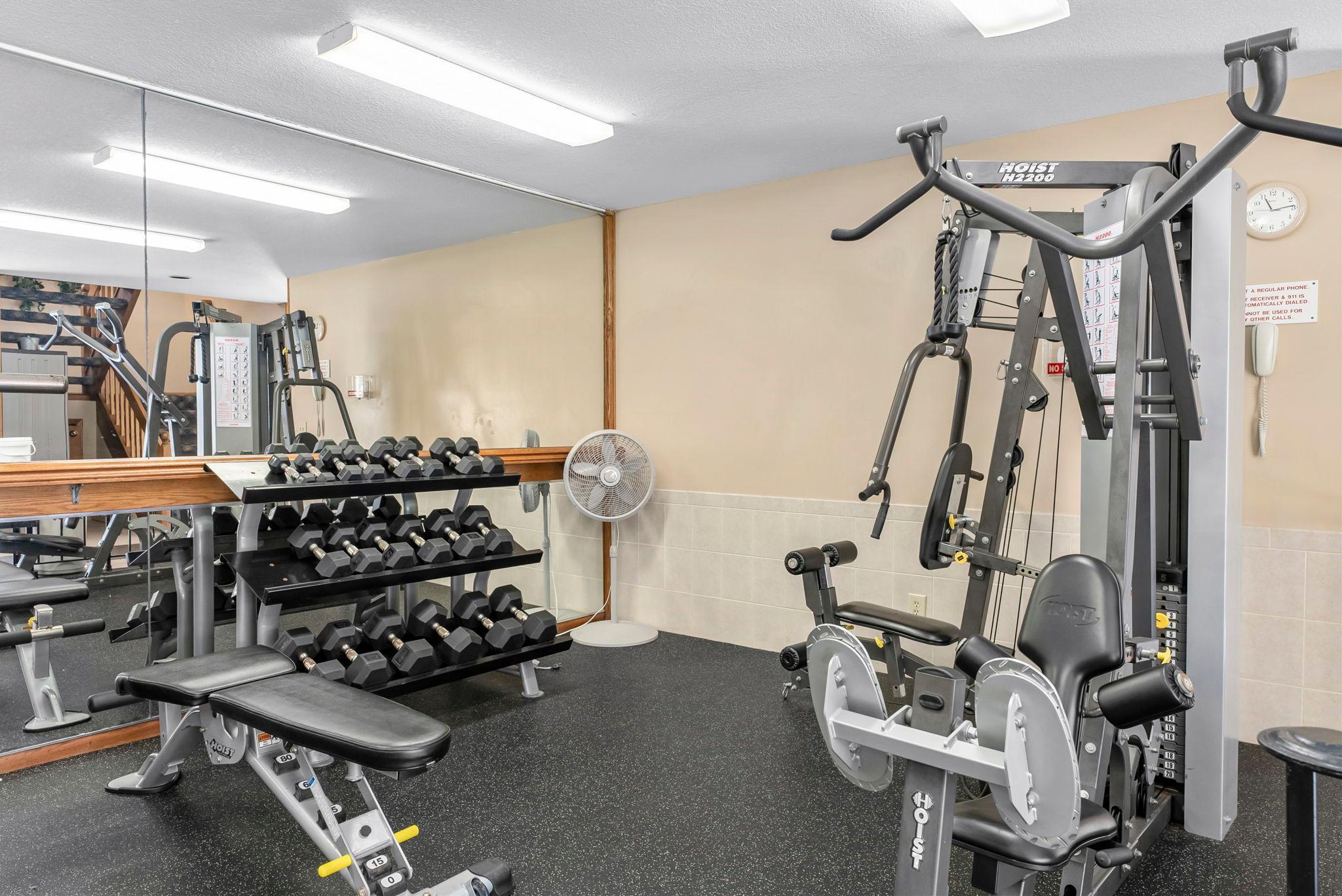 3563 Blue Jay Way, Unit 200 Eagan, MN 55123 - Photo 42 of 56