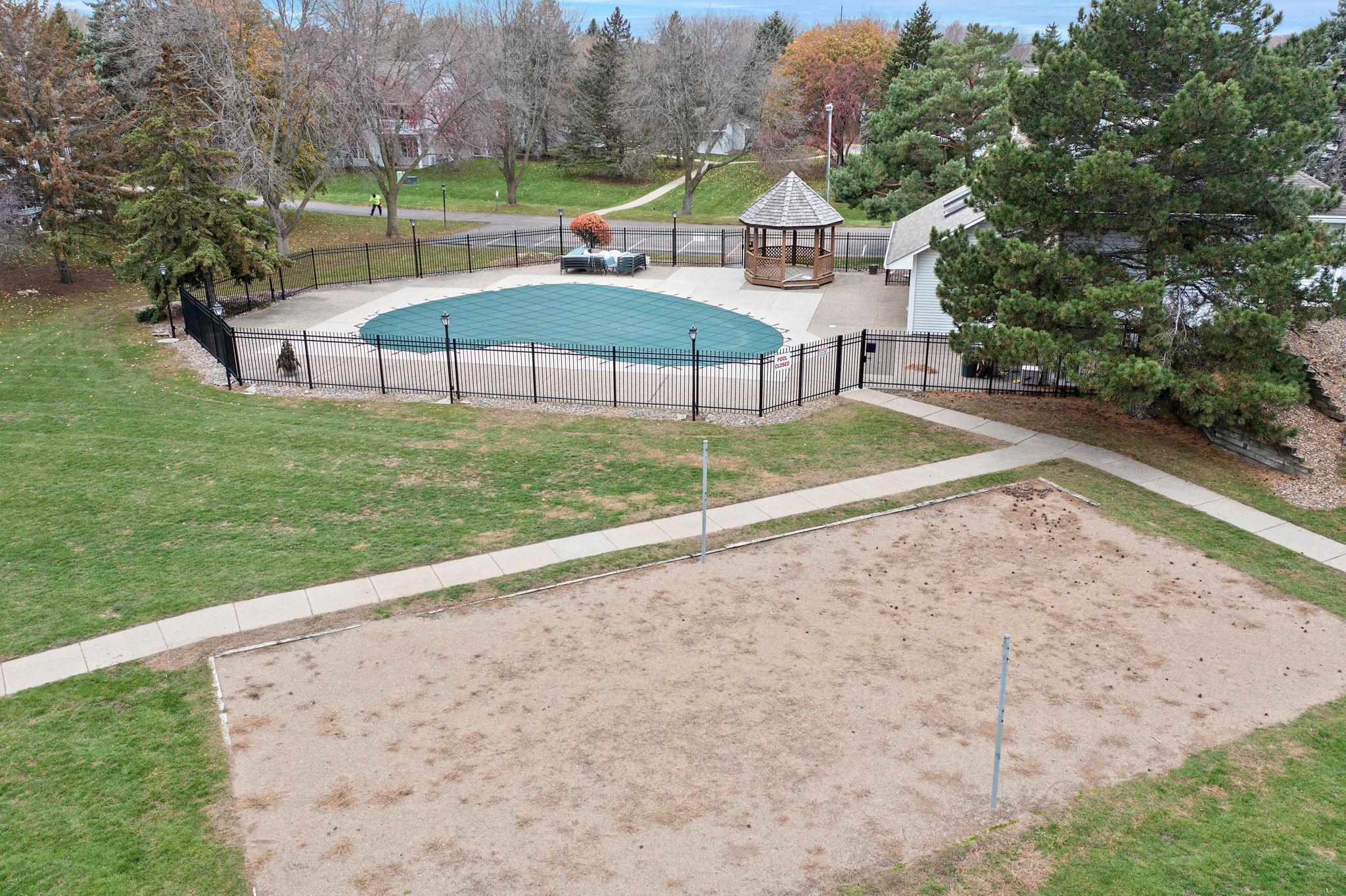 3563 Blue Jay Way, Unit 200 Eagan, MN 55123 - Photo 43 of 56