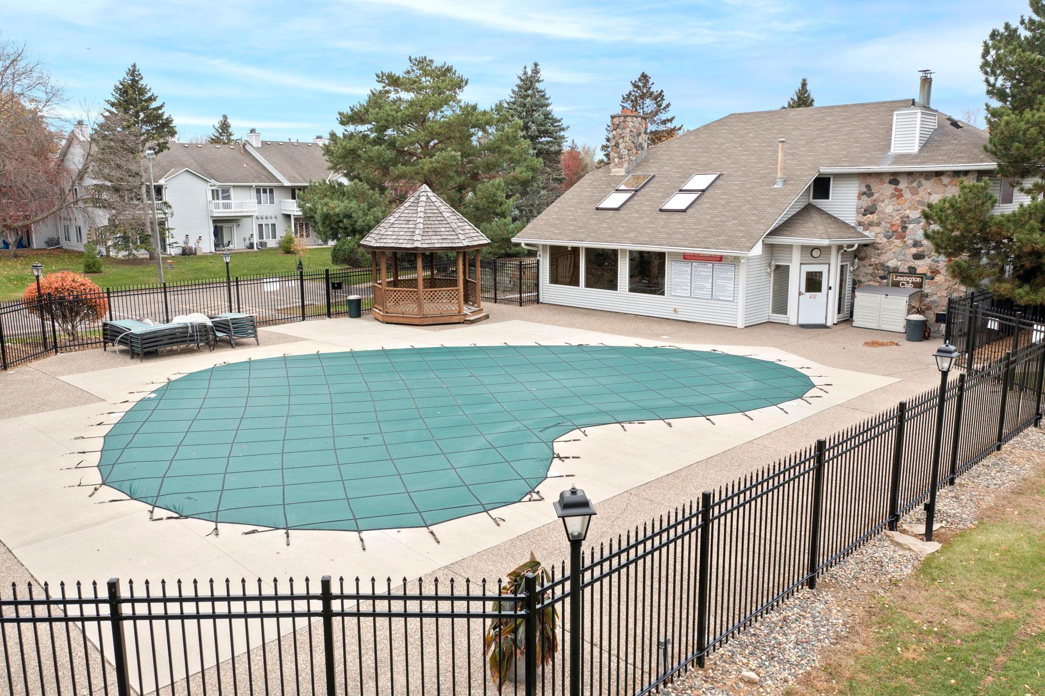 3563 Blue Jay Way, Unit 200 Eagan, MN 55123 - Photo 44 of 56