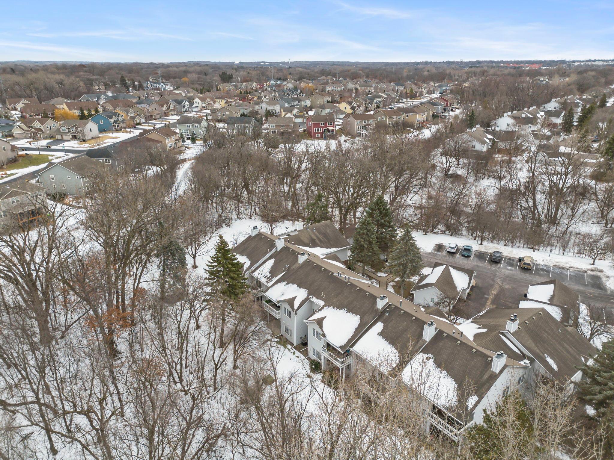 3563 Blue Jay Way, Unit 200 Eagan, MN 55123 - Photo 49 of 56