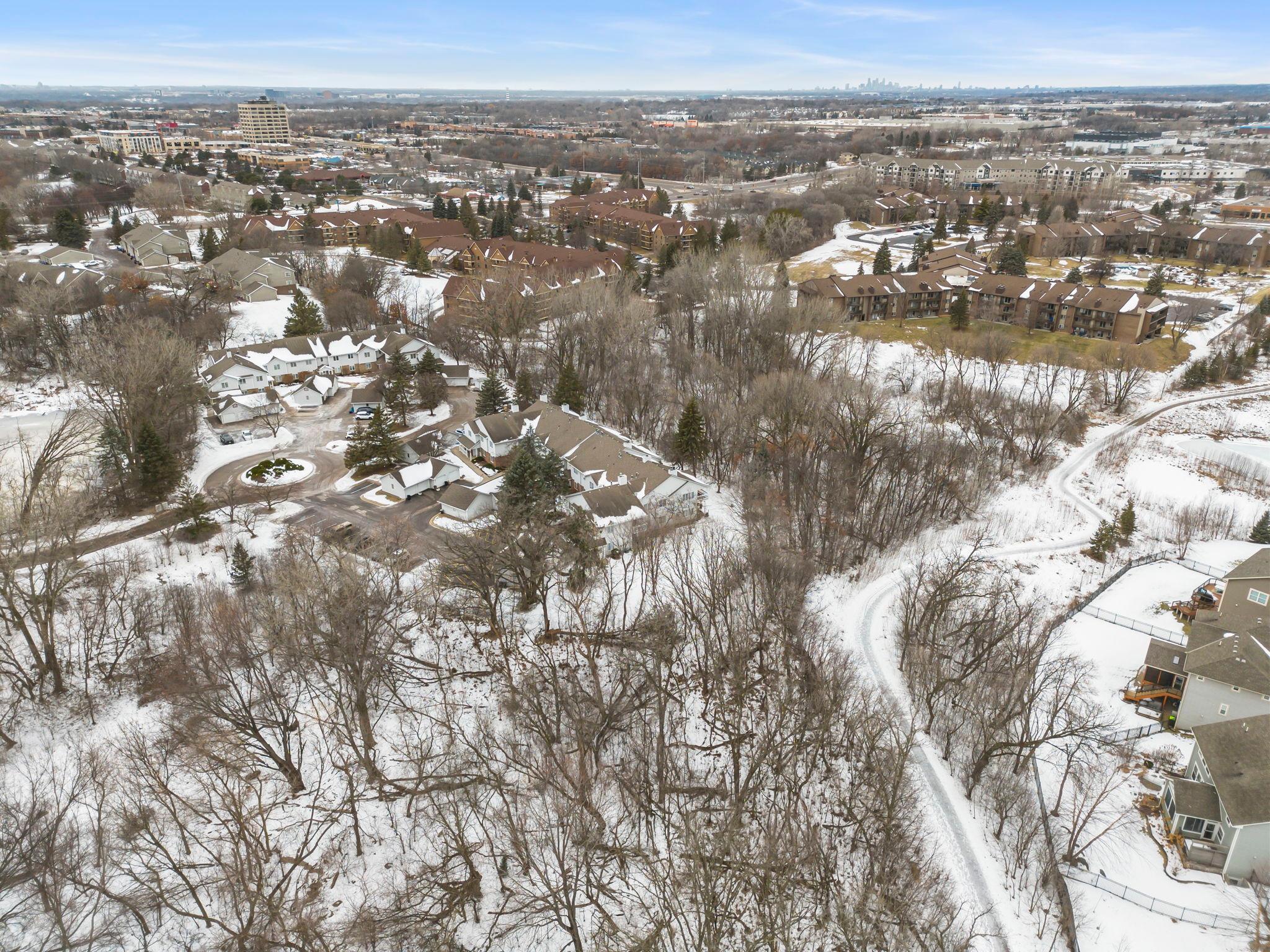 3563 Blue Jay Way, Unit 200 Eagan, MN 55123 - Photo 50 of 56