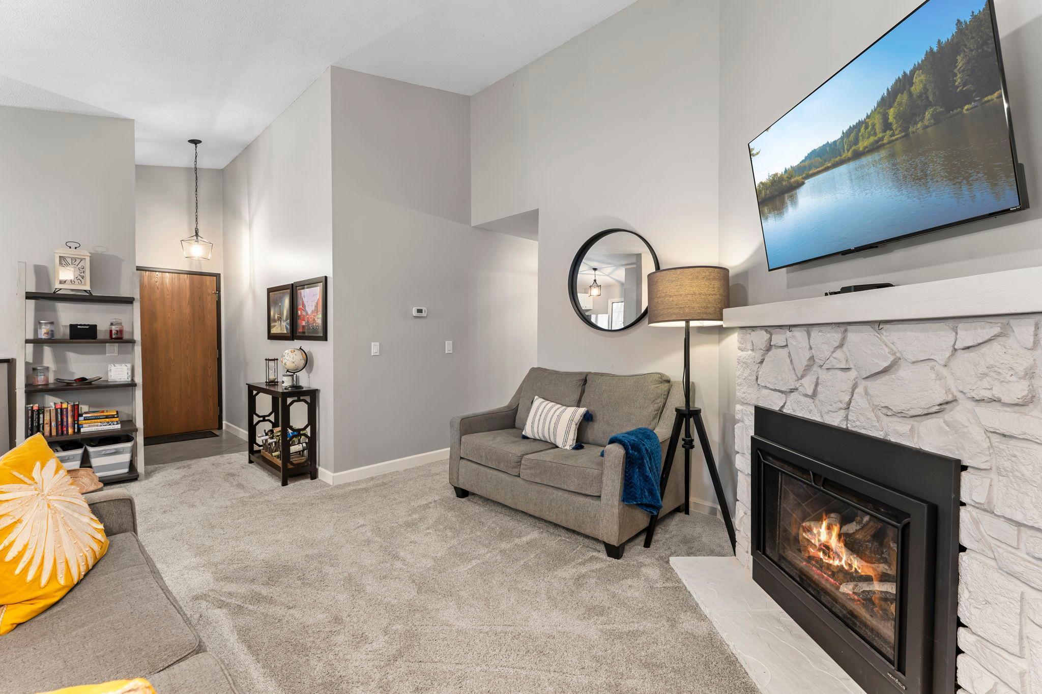 3563 Blue Jay Way, Unit 200 Eagan, MN 55123 - Photo 5 of 56