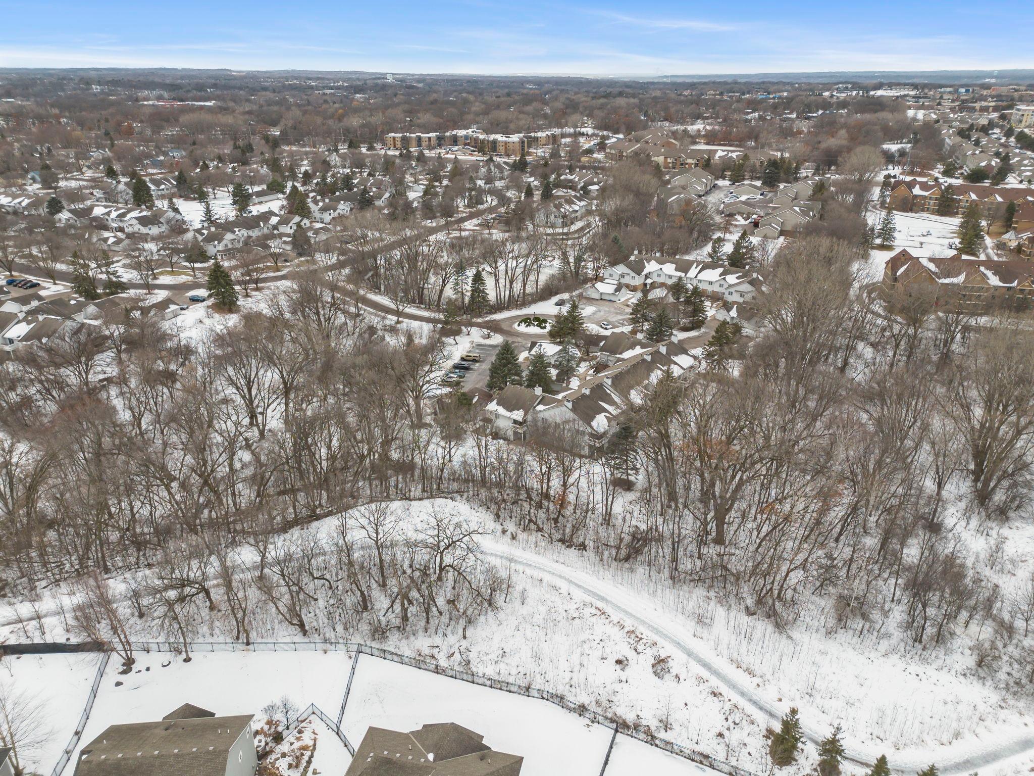 3563 Blue Jay Way, Unit 200 Eagan, MN 55123 - Photo 51 of 56
