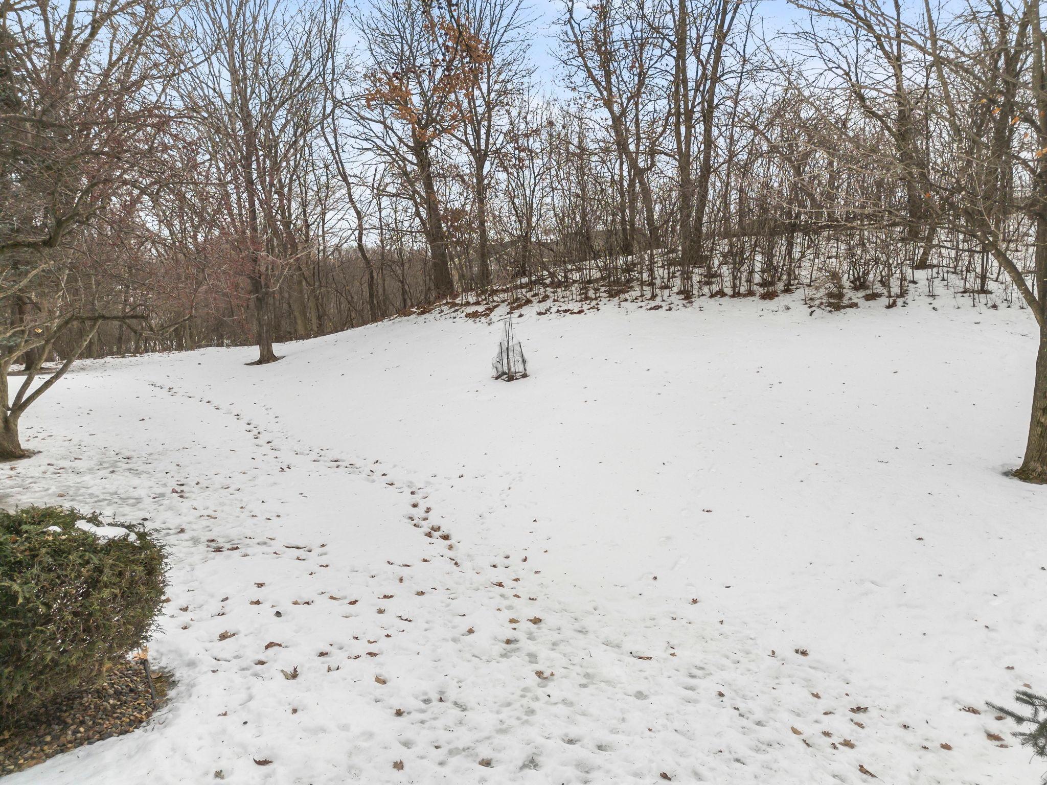 3563 Blue Jay Way, Unit 200 Eagan, MN 55123 - Photo 53 of 56