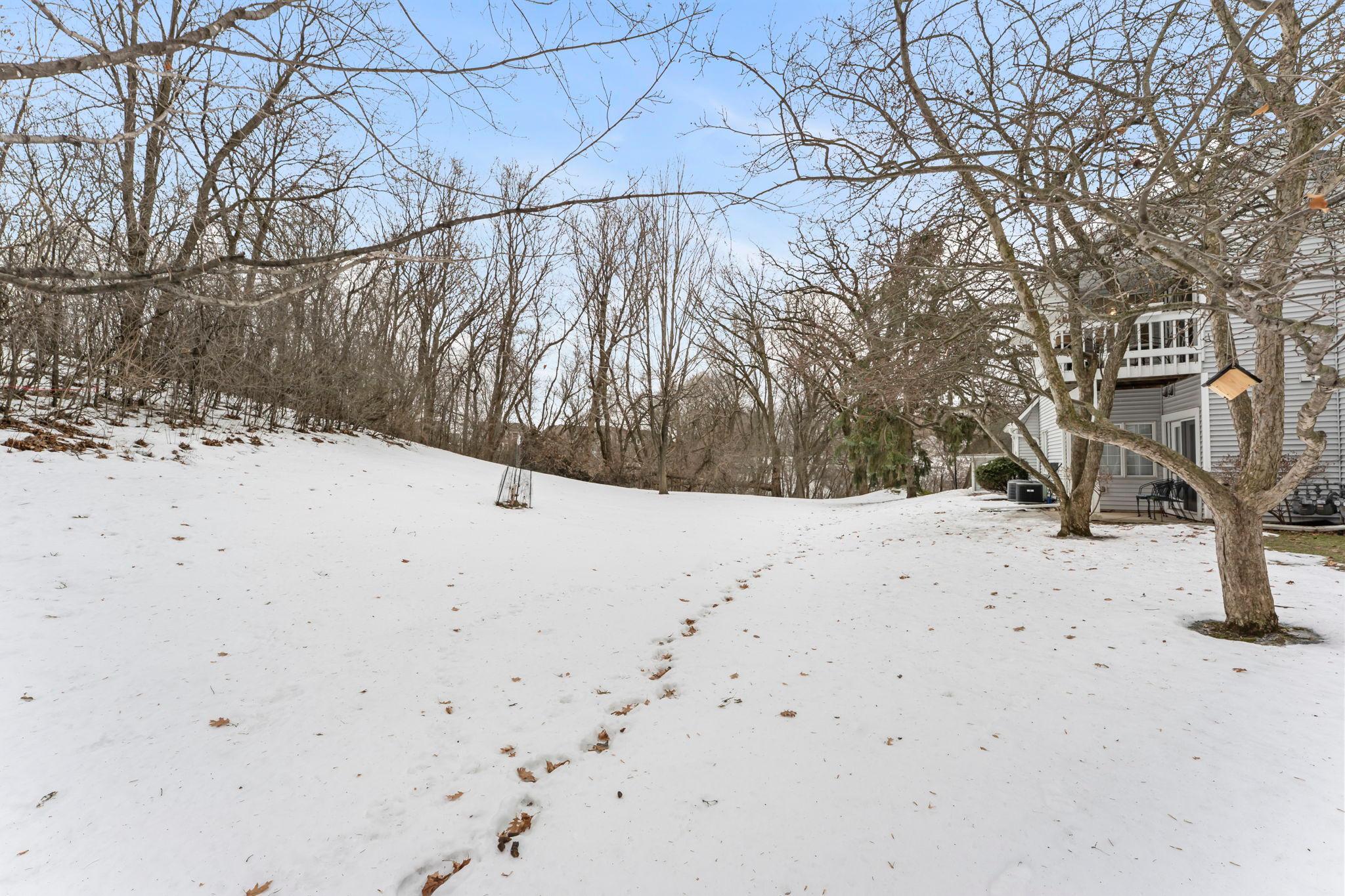 3563 Blue Jay Way, Unit 200 Eagan, MN 55123 - Photo 54 of 56