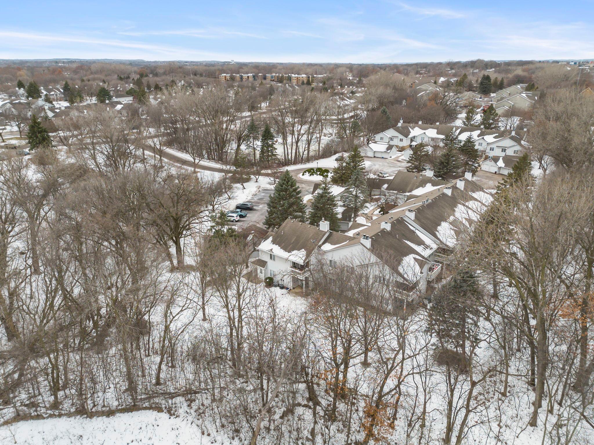 3563 Blue Jay Way, Unit 200 Eagan, MN 55123 - Photo 55 of 56