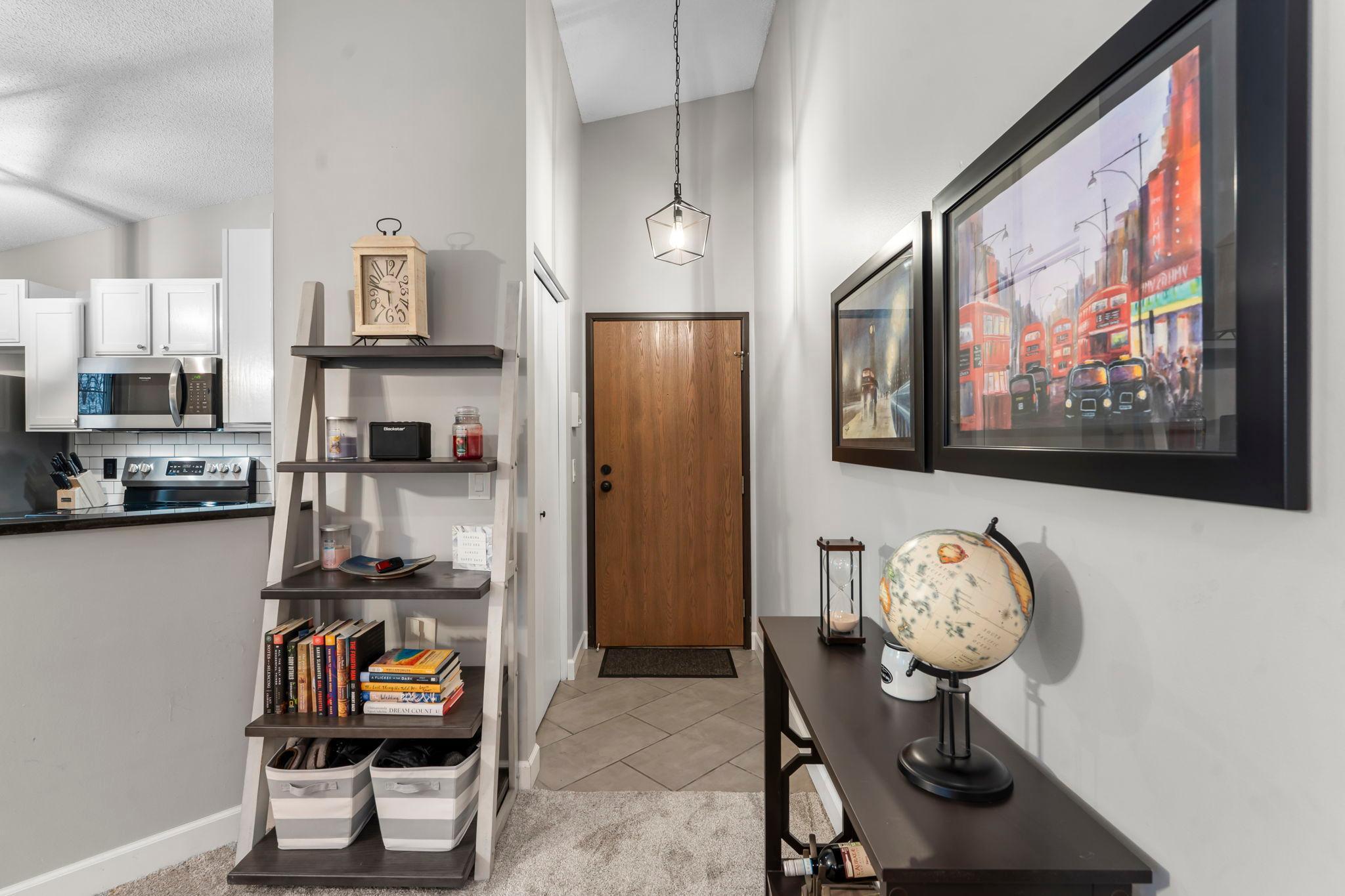 3563 Blue Jay Way, Unit 200 Eagan, MN 55123 - Photo 6 of 56