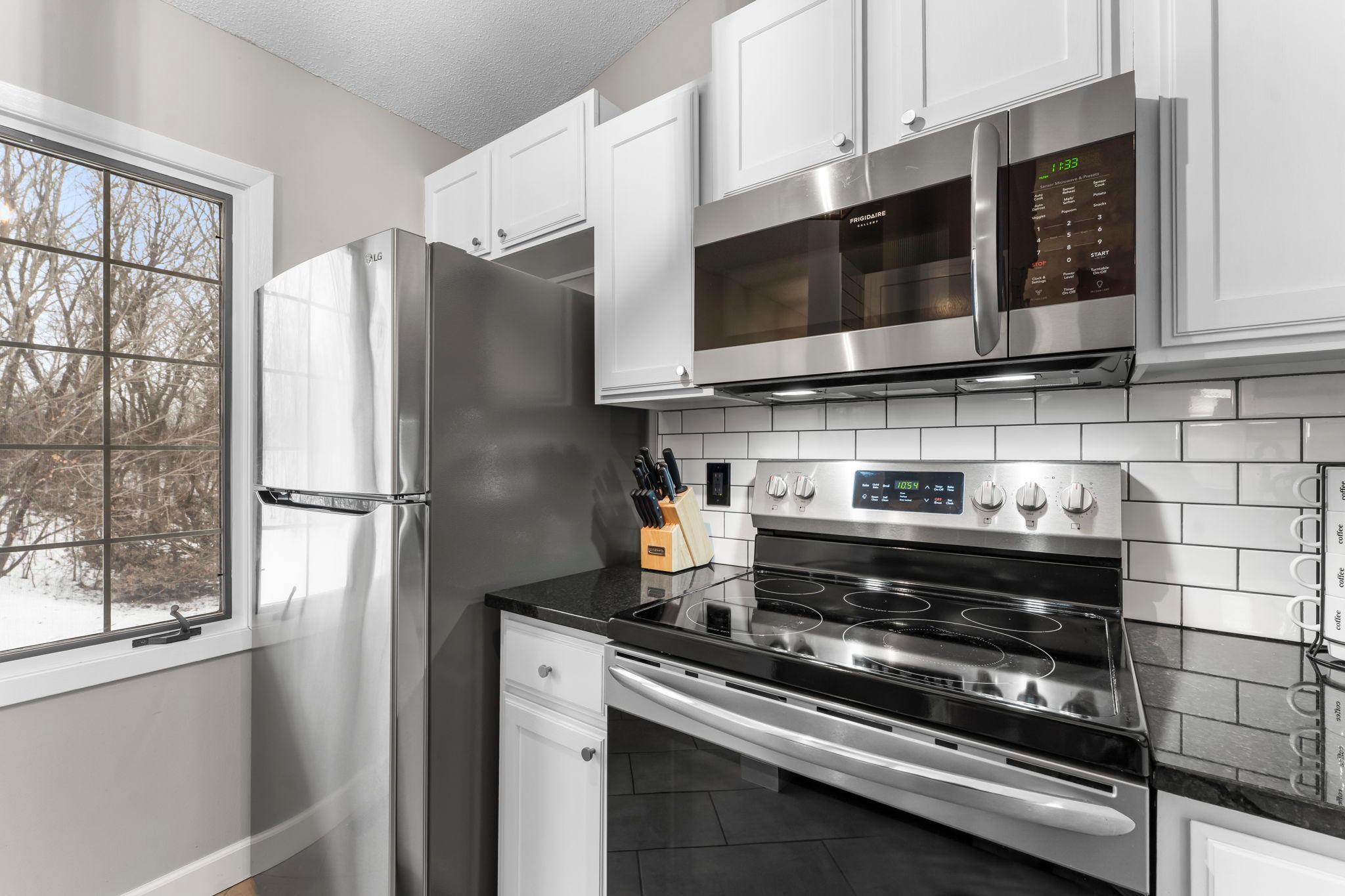 3563 Blue Jay Way, Unit 200 Eagan, MN 55123 - Photo 8 of 56