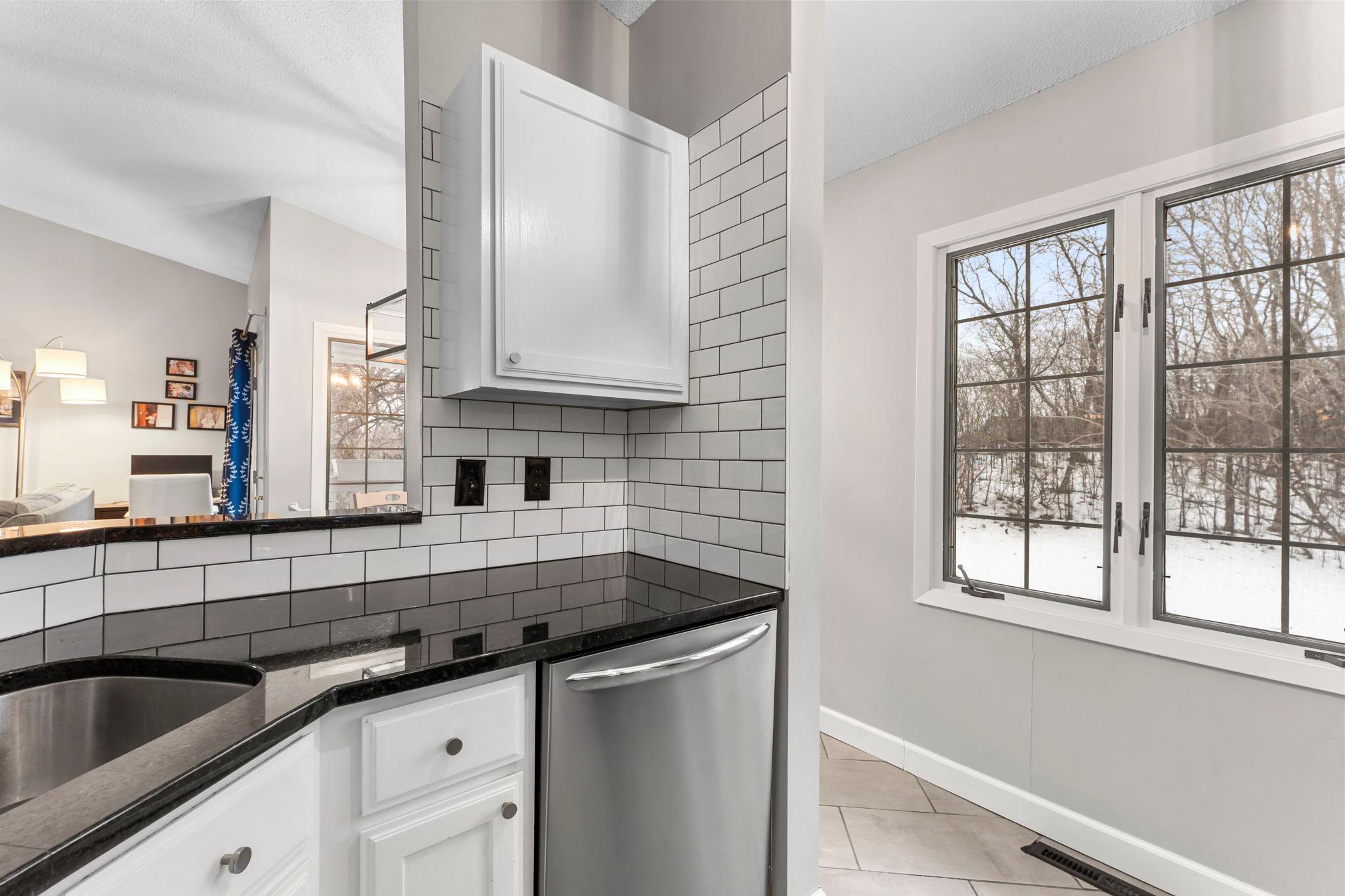 3563 Blue Jay Way, Unit 200 Eagan, MN 55123 - Photo 10 of 56