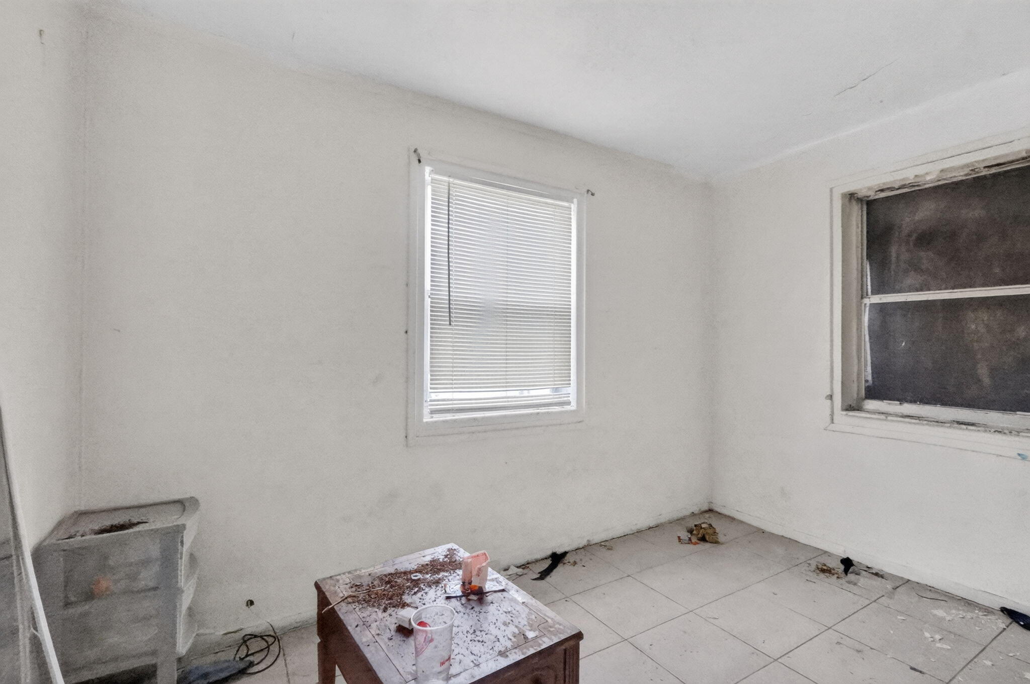 825 West 5th Street Riviera Beach, FL 33404 - Photo 11 of 14 11-web-or-mls-_14A1326
