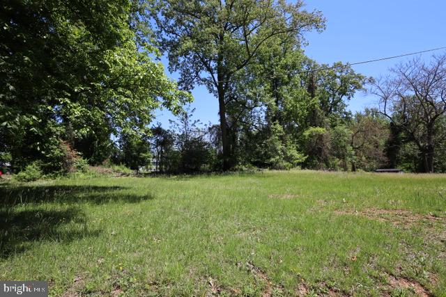 18465 Brooke Road Sandy Spring, MD 20860 - Photo 2 of 10