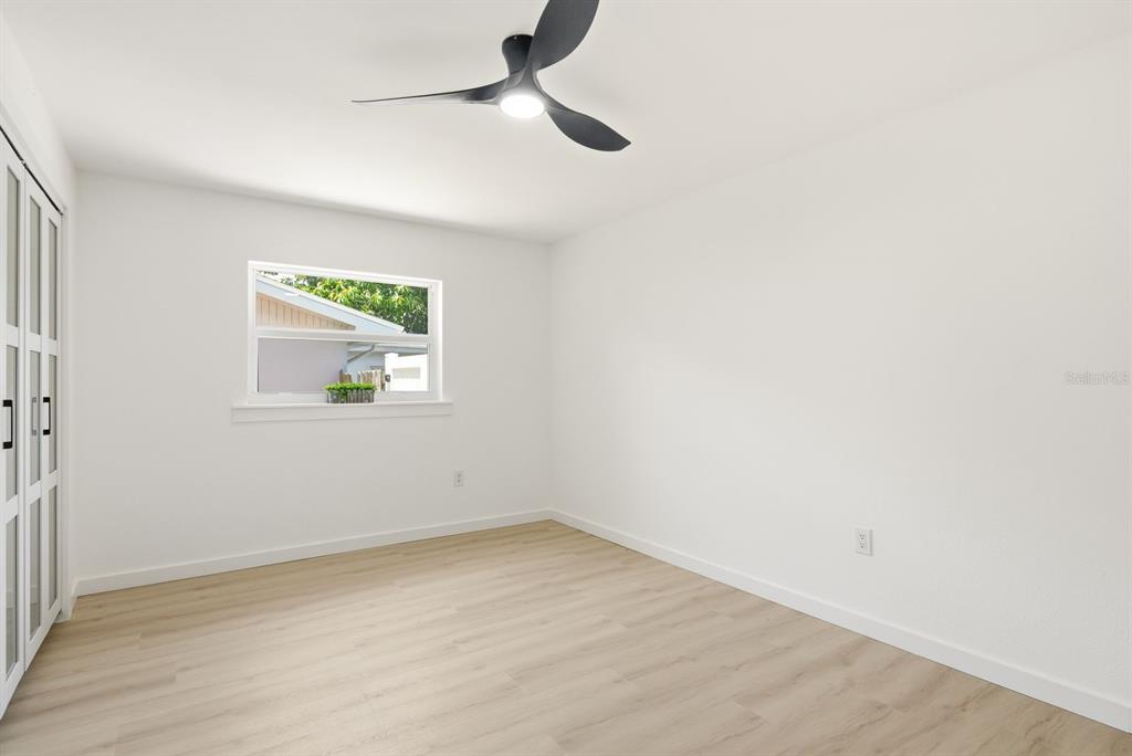 1290 Michigan Boulevard Dunedin, FL 34698 - Photo 24 of 53