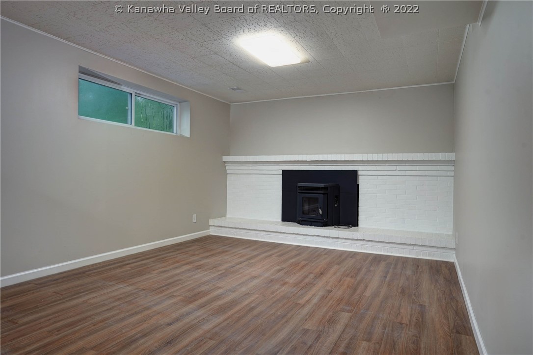 1812 Pine Manor Road Charleston, WV 25311 - Photo 23 of 31 Gallery Image 23