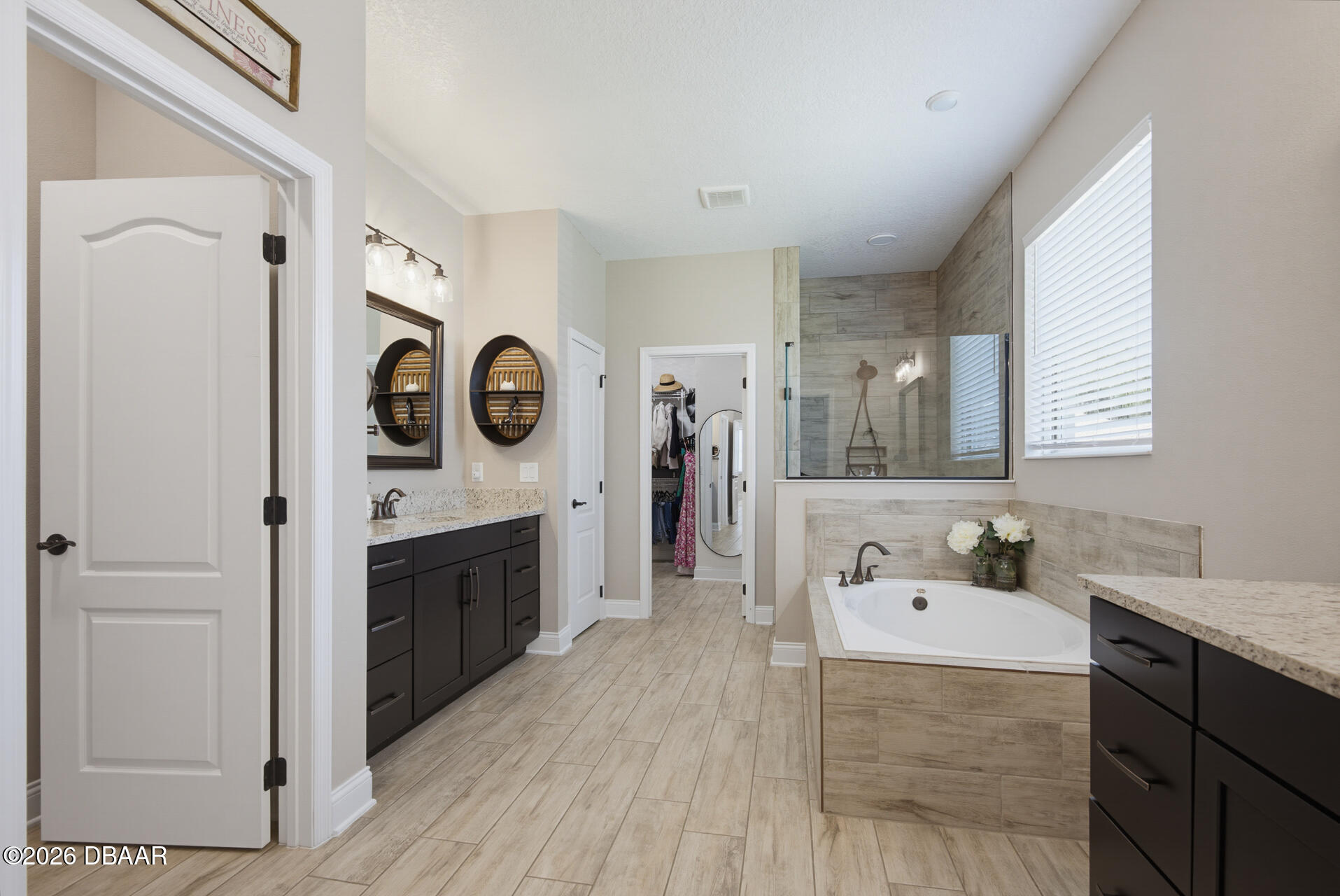 143 Rosa Bella View DeBary, FL 32713 - Photo 38 of 111 DSC_6314