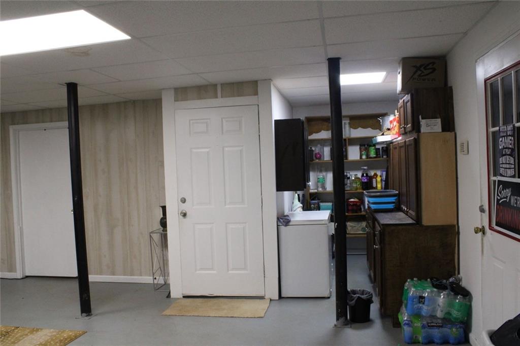 1145 Jackson Lake Road Jackson, GA 30233 - Photo 67 of 72 Gallery Image 67