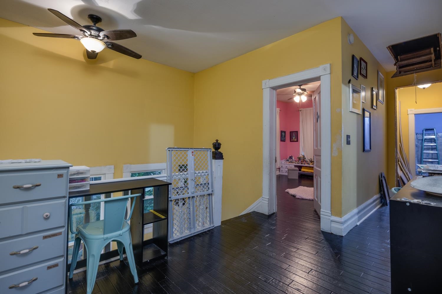 133 10th Street Baraboo, WI 53913 - Photo 22 of 33