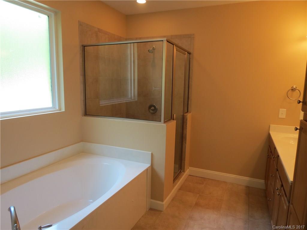 13401 Old Camden Road, Unit 3 Midland, NC 28107 - Photo 14 of 20 Gallery Image 14