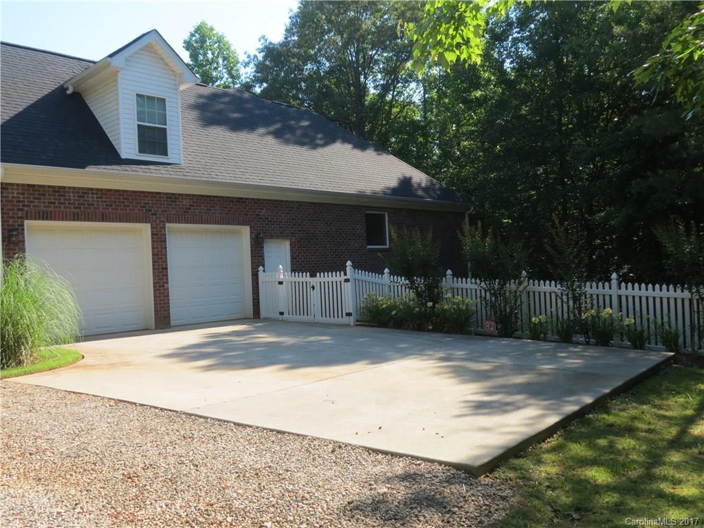 13401 Old Camden Road, Unit 3 Midland, NC 28107 - Photo 3 of 20 Gallery Image 3