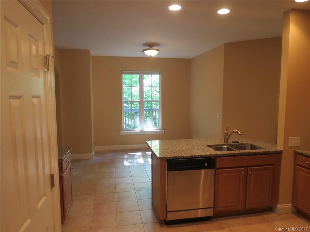 13401 Old Camden Road, Unit 3 Midland, NC 28107 - Photo 8 of 20 Gallery Image 8