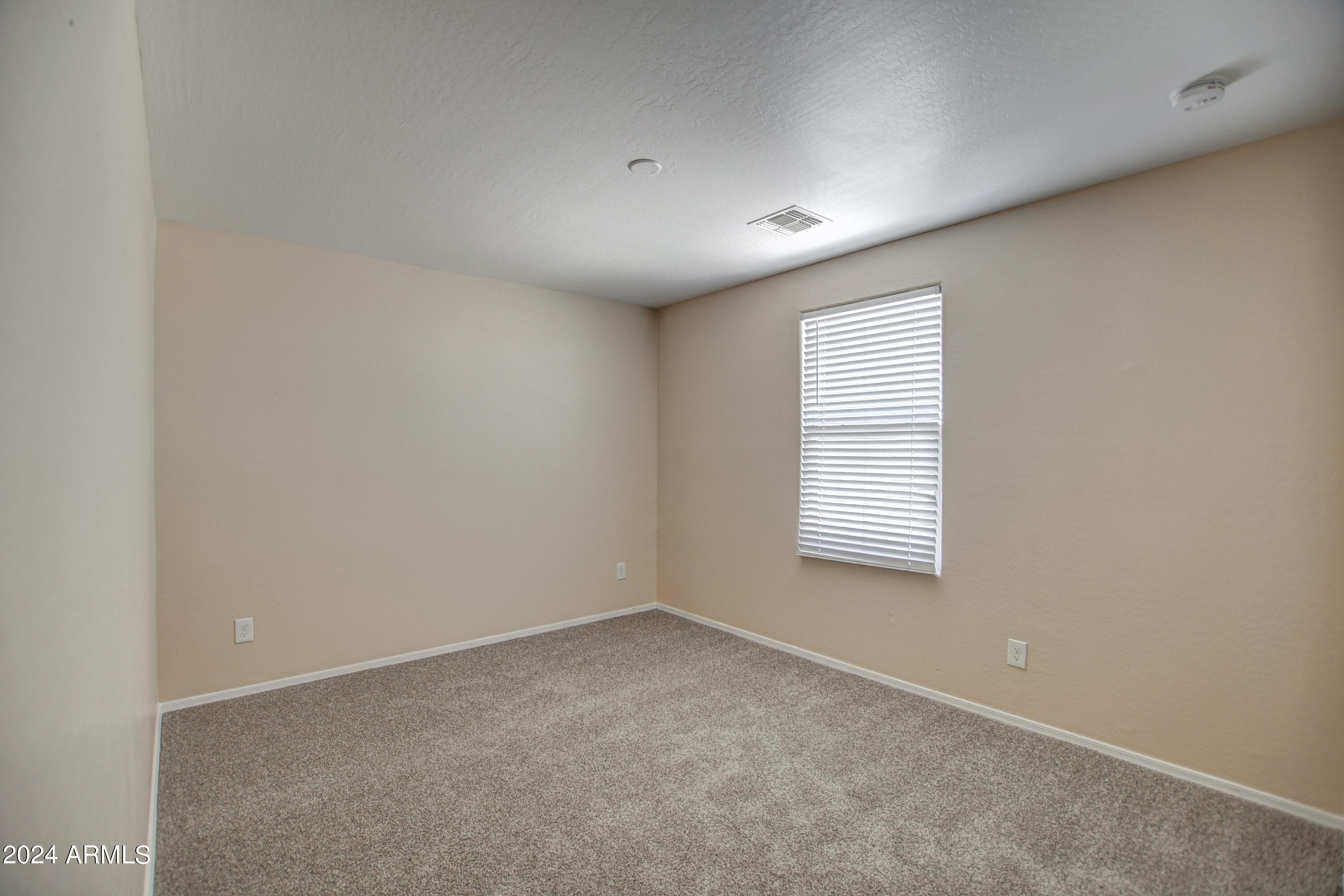 10432 West Payson Road Tolleson, AZ 85353 - Photo 31 of 53 Bed 4, 1